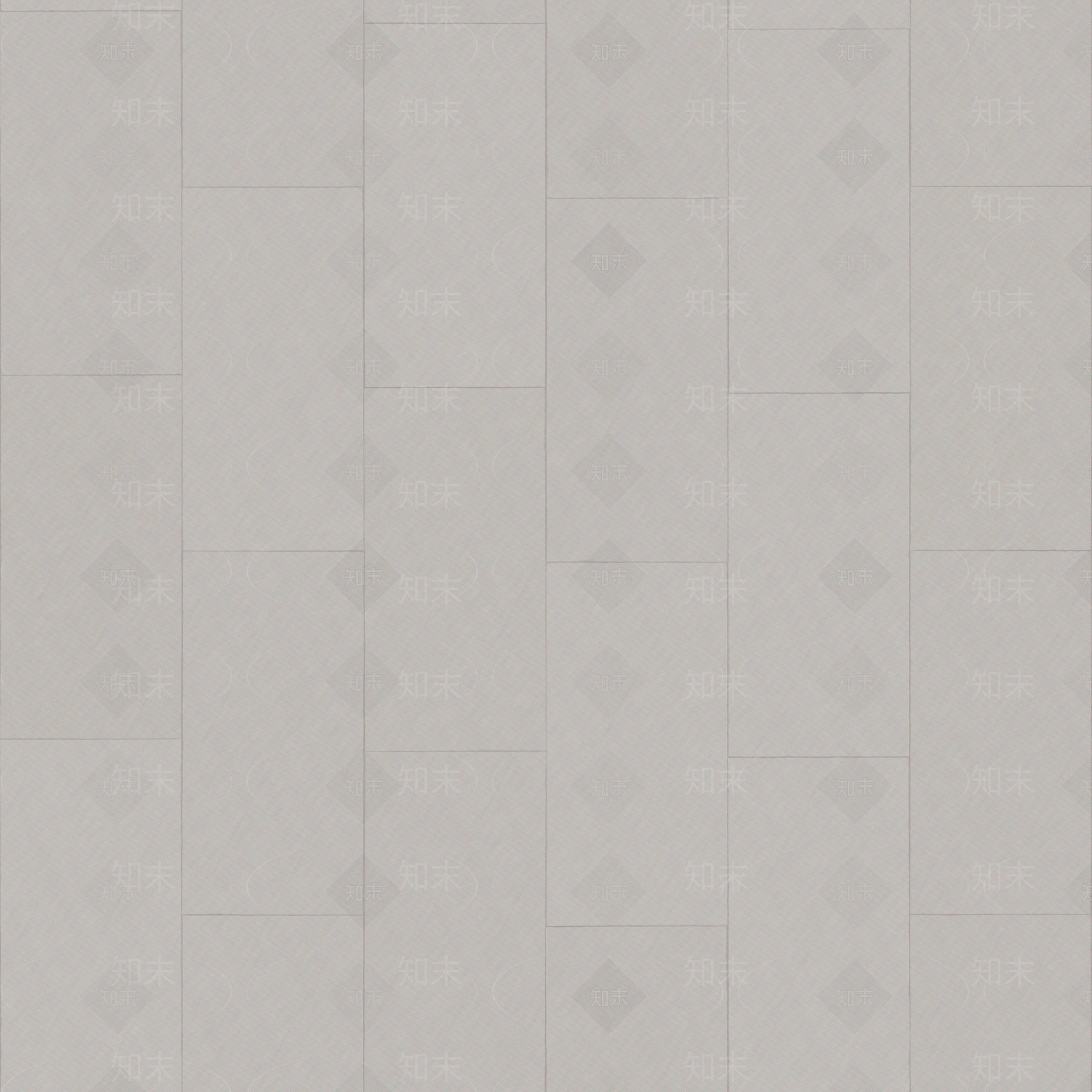 浅灰工字拼水泥砖贴图下载【ID:1111353756】