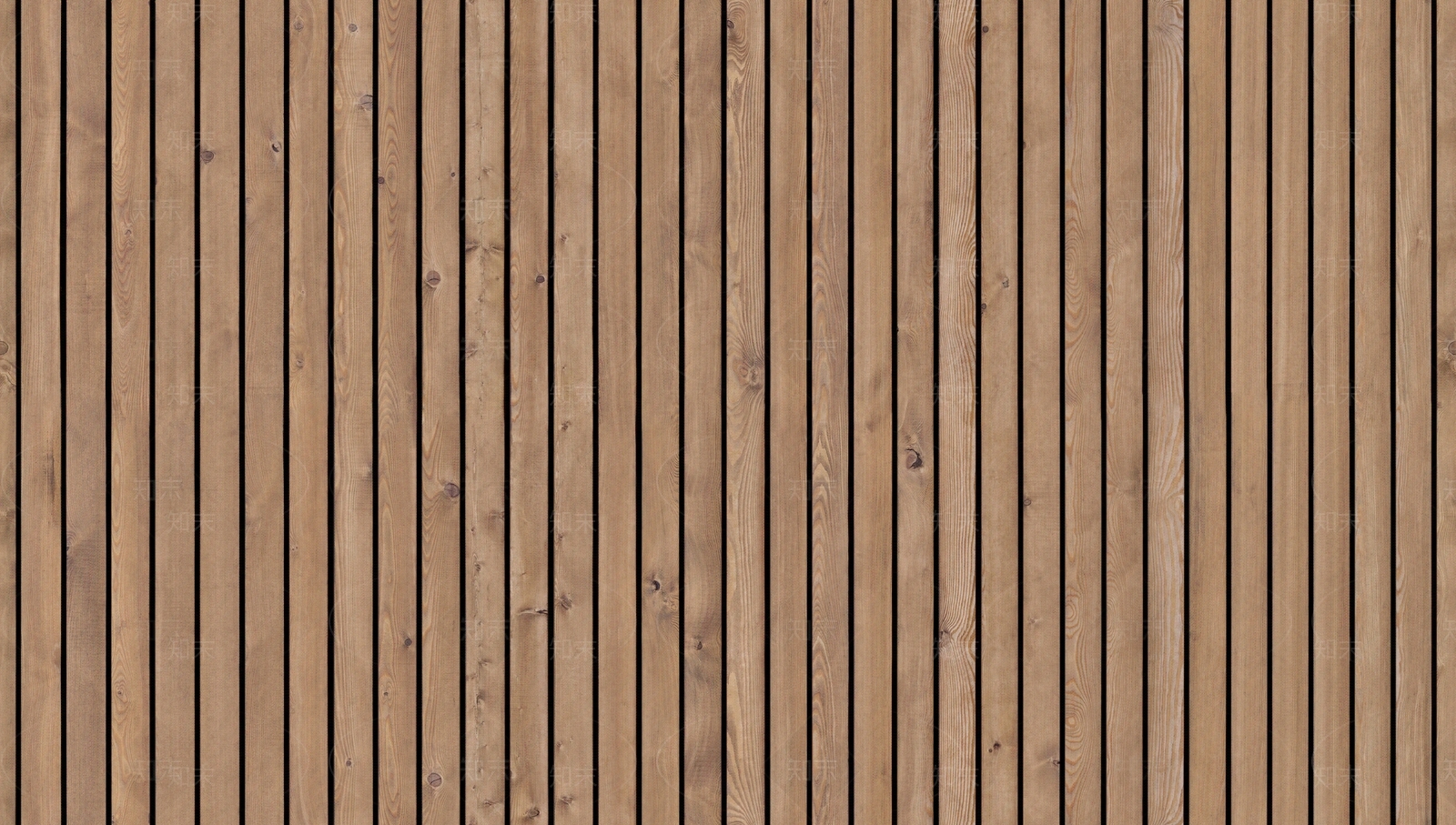 户外庭院防腐木地板贴图下载【ID:1111357707】