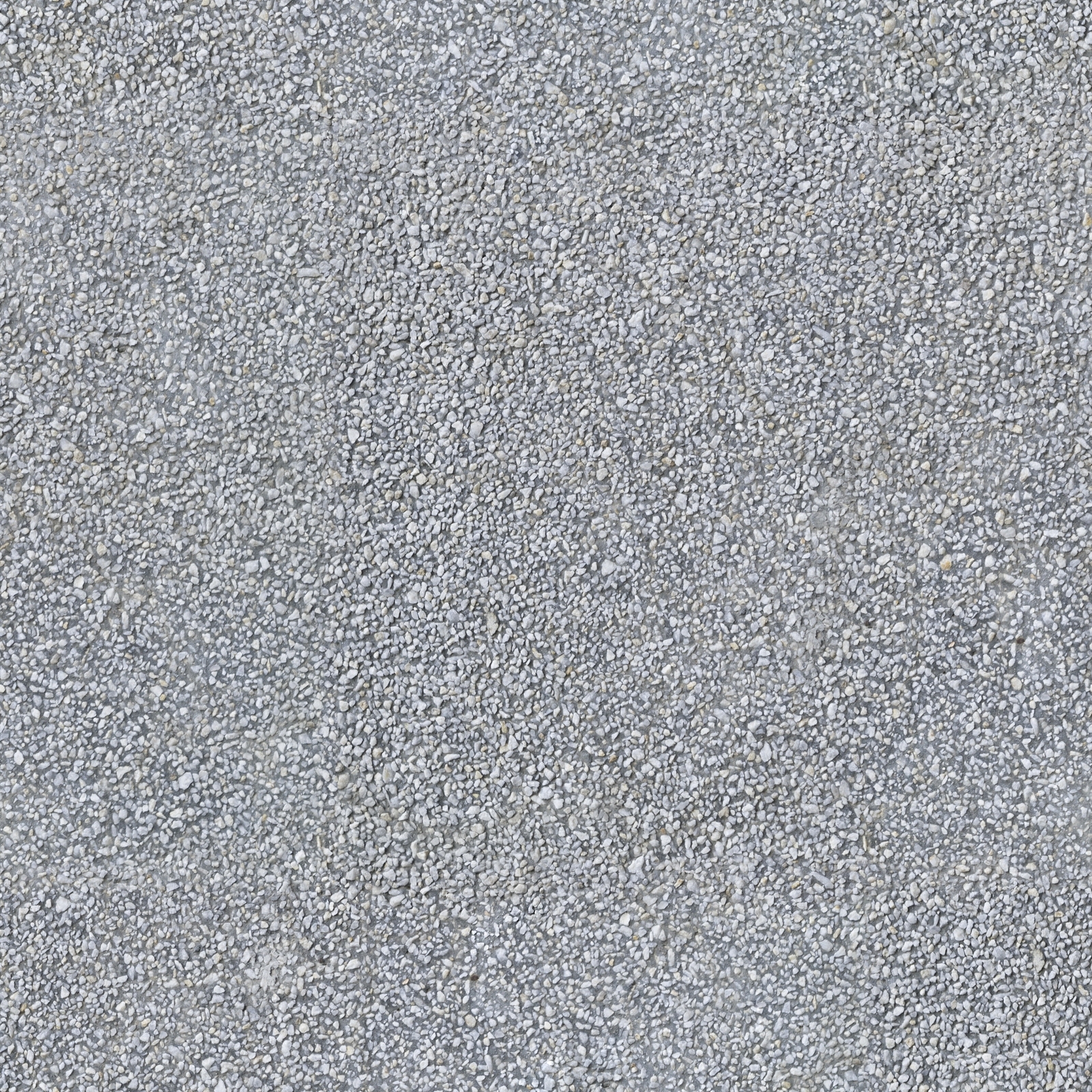 碎石子沙砾石路面贴图下载【ID:1111357781】