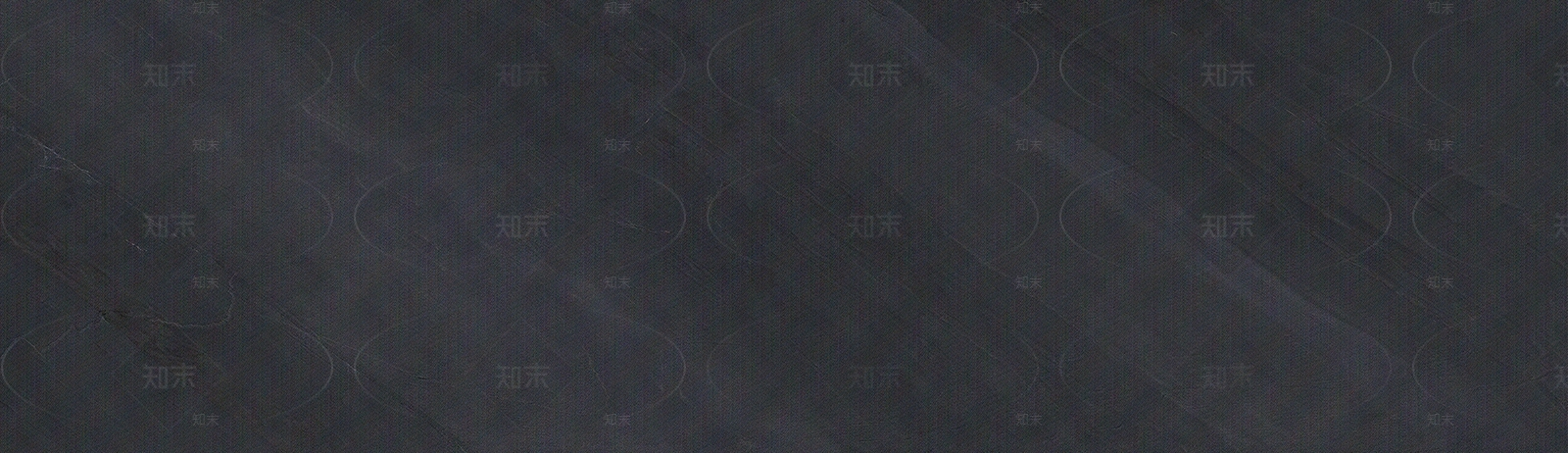 HBI黑曜石黑色大理石贴图下载【ID:1111361406】