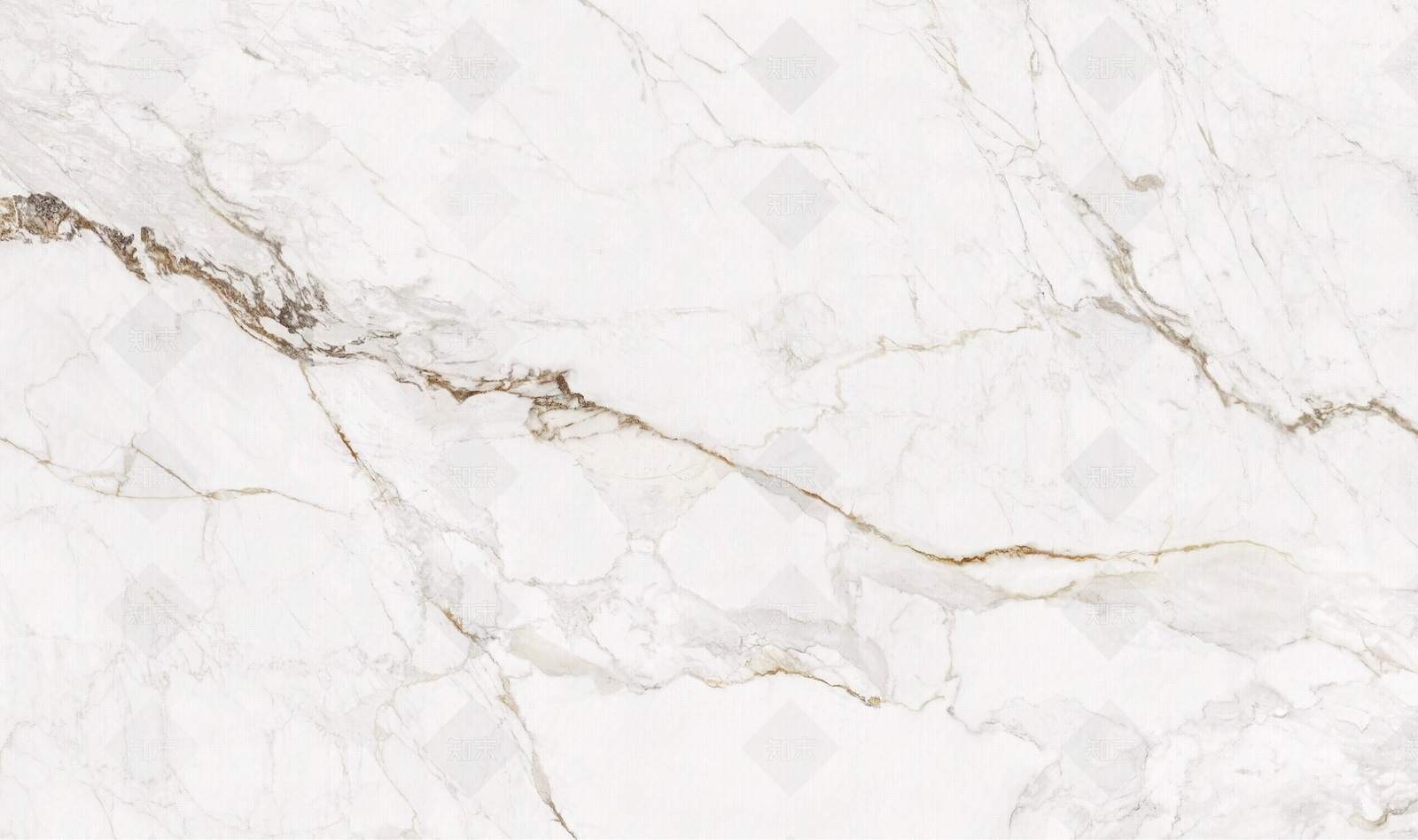 HBI鱼肚金岩板白色大理石贴图下载【ID:1111362705】
