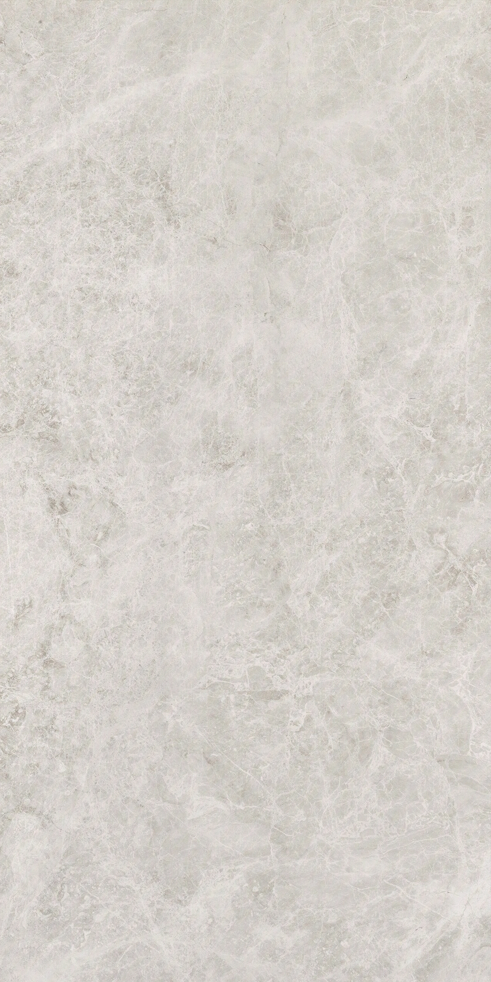 暖色浅灰大理石贴图下载【ID:1111394098】