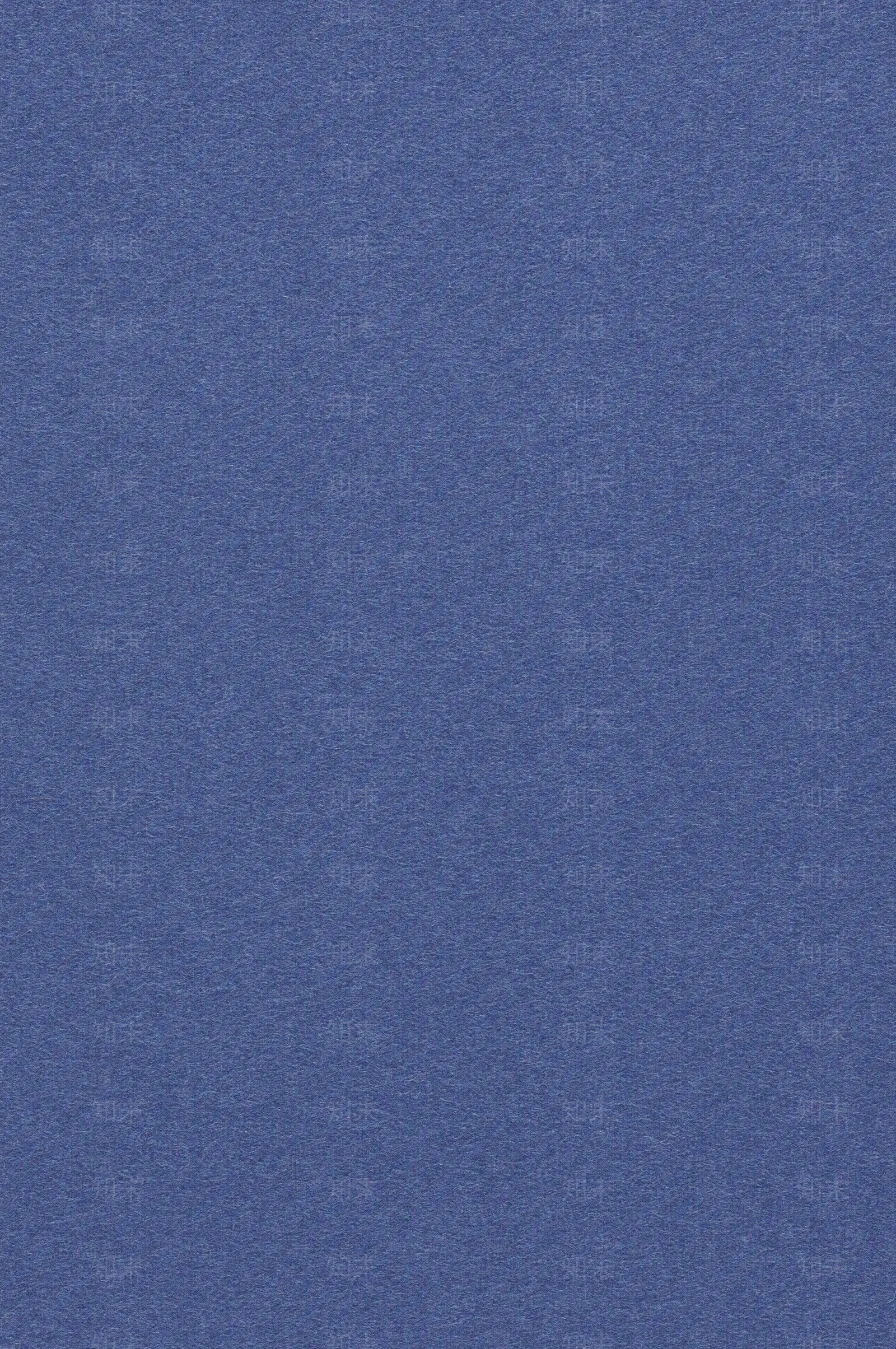 蓝紫色布纹壁纸贴图下载【ID:1111399884】