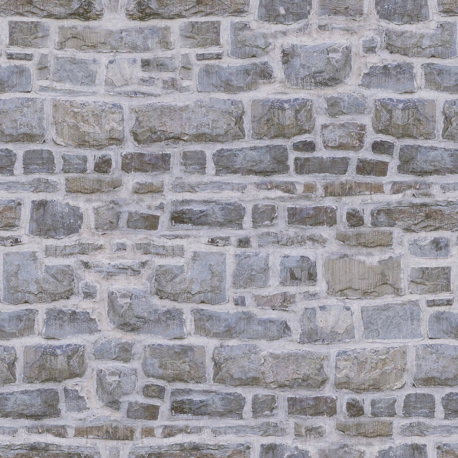 文化石岩石墙壁贴图下载【ID:1111406164】