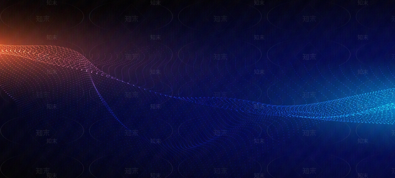 电脑屏幕贴图贴图下载