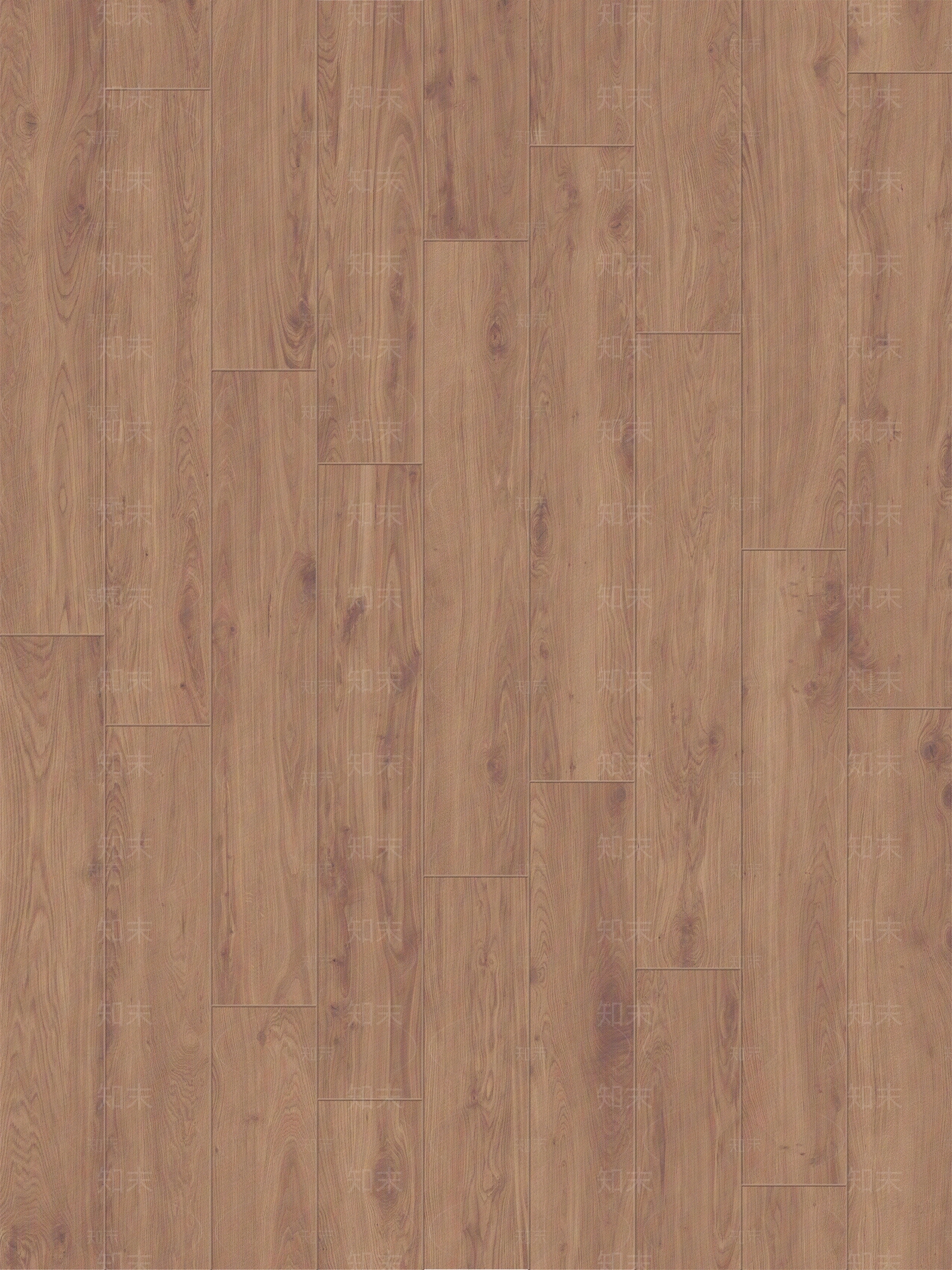 原木实木工字铺木地板贴图下载【ID:1111417321】