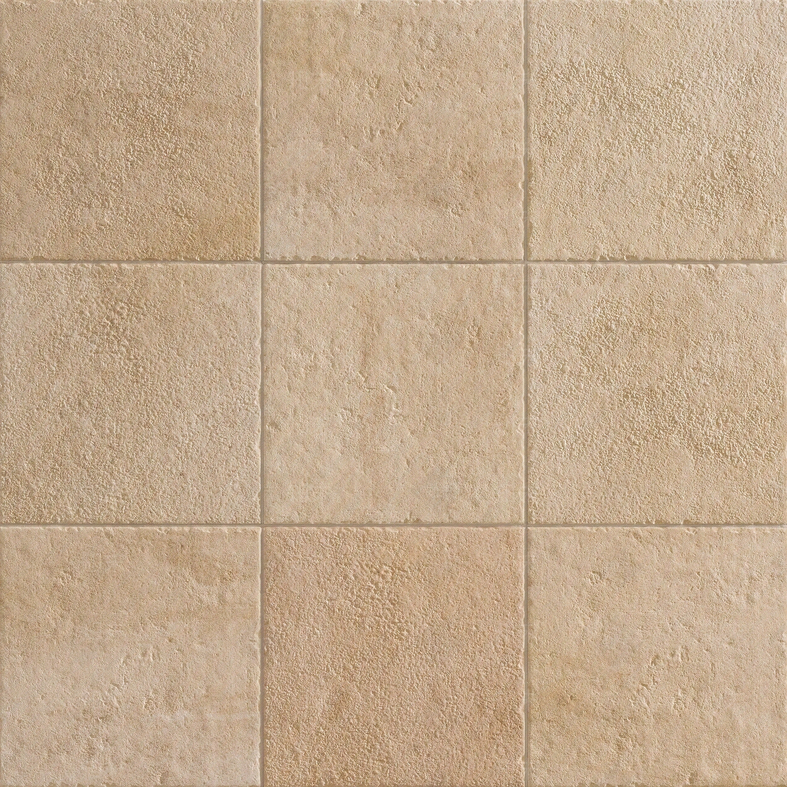 黄色石纹砖仿古砖贴图下载【ID:1111417396】