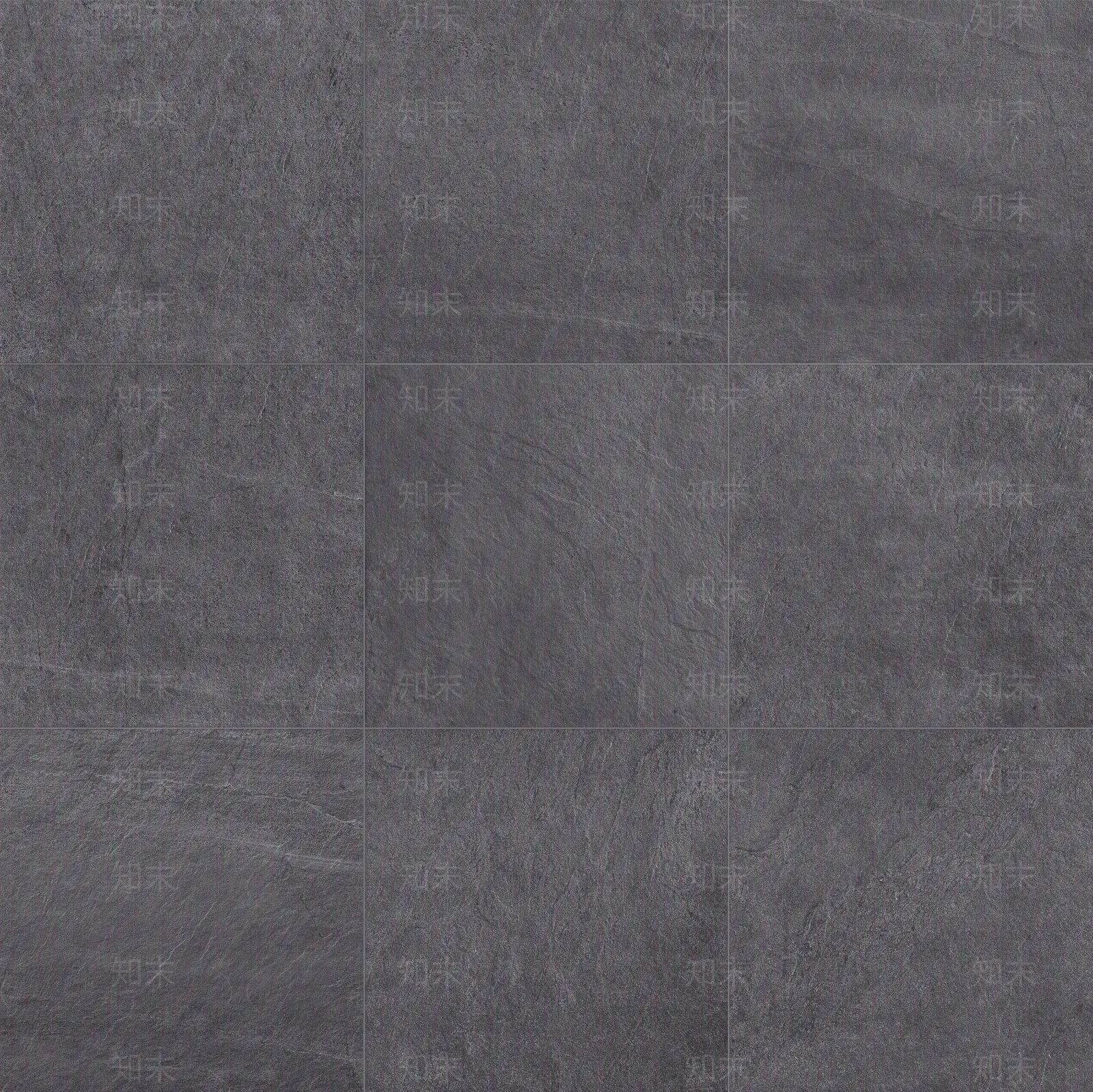 黑色石纹砖仿古砖贴图下载【ID:1111417620】