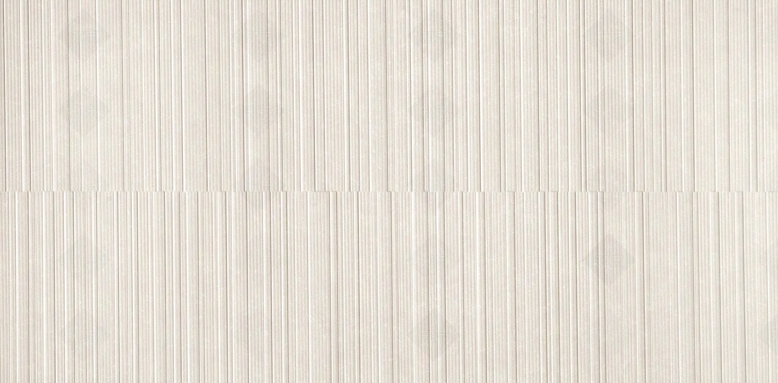 米黄色凹凸条纹砖贴图下载【ID:1111418192】