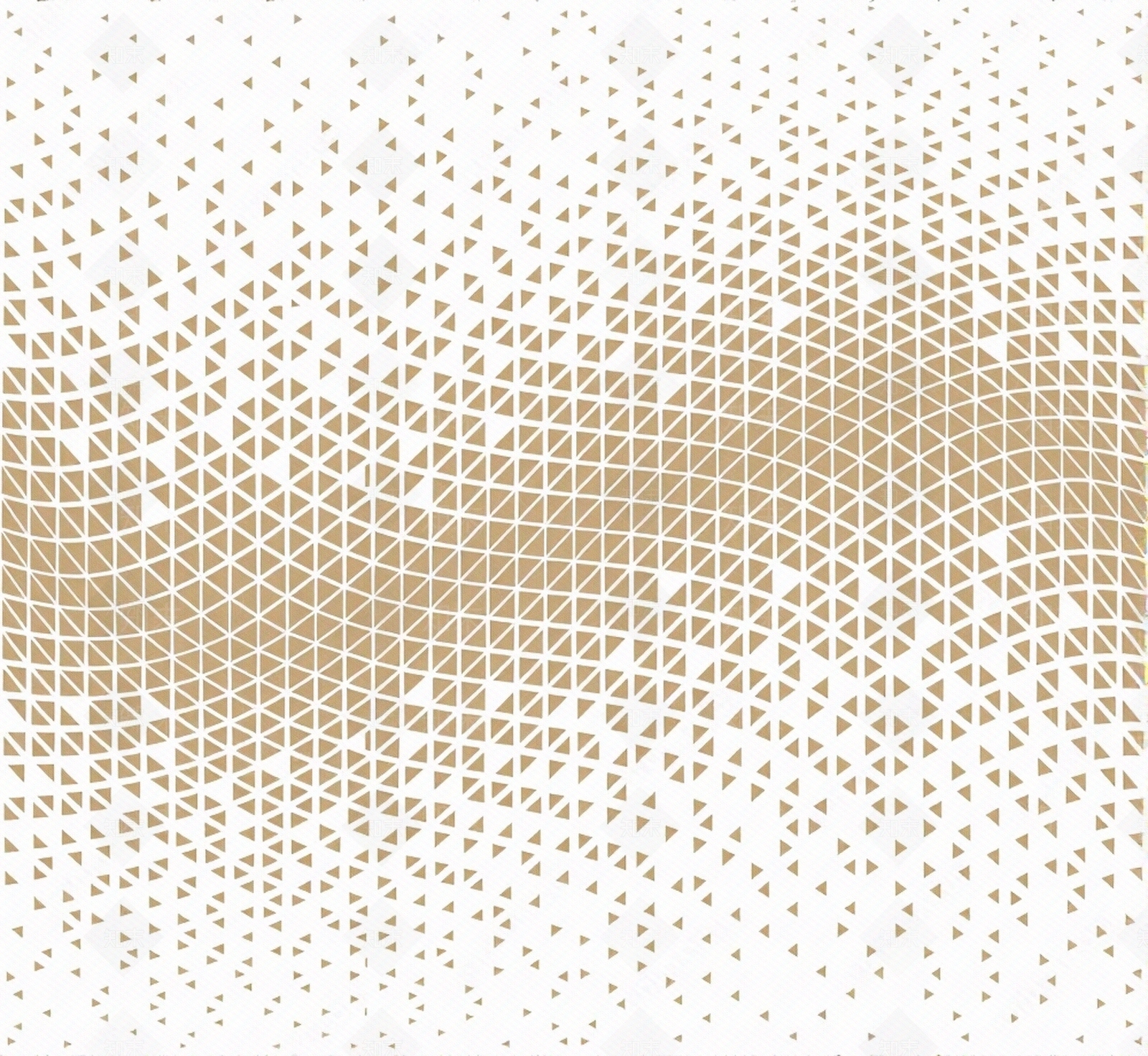 金色渐变冲孔板纹理贴图下载【ID:1195356696】