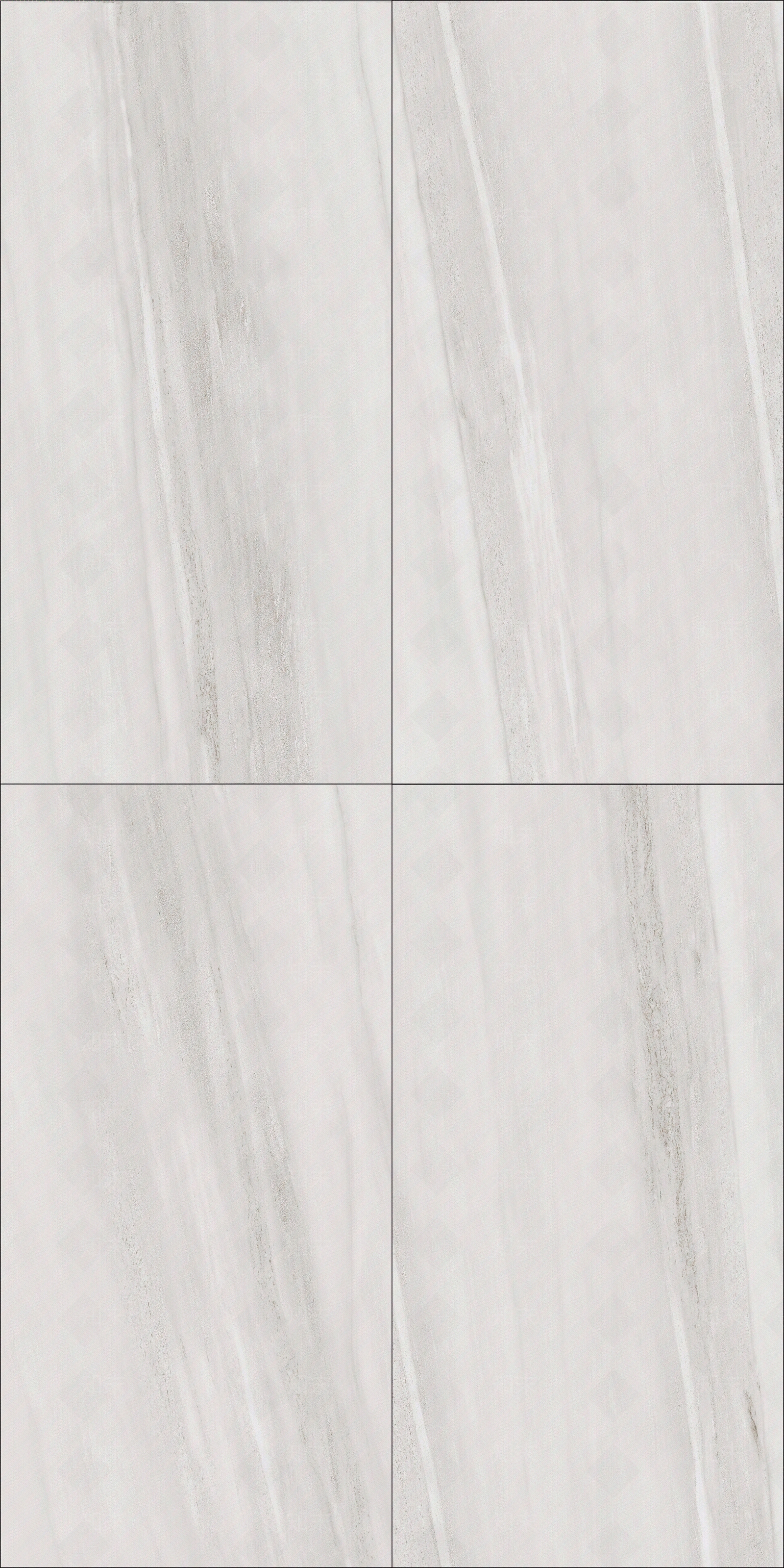 暖灰色糖果釉大理石瓷砖贴图下载【ID:1111427693】