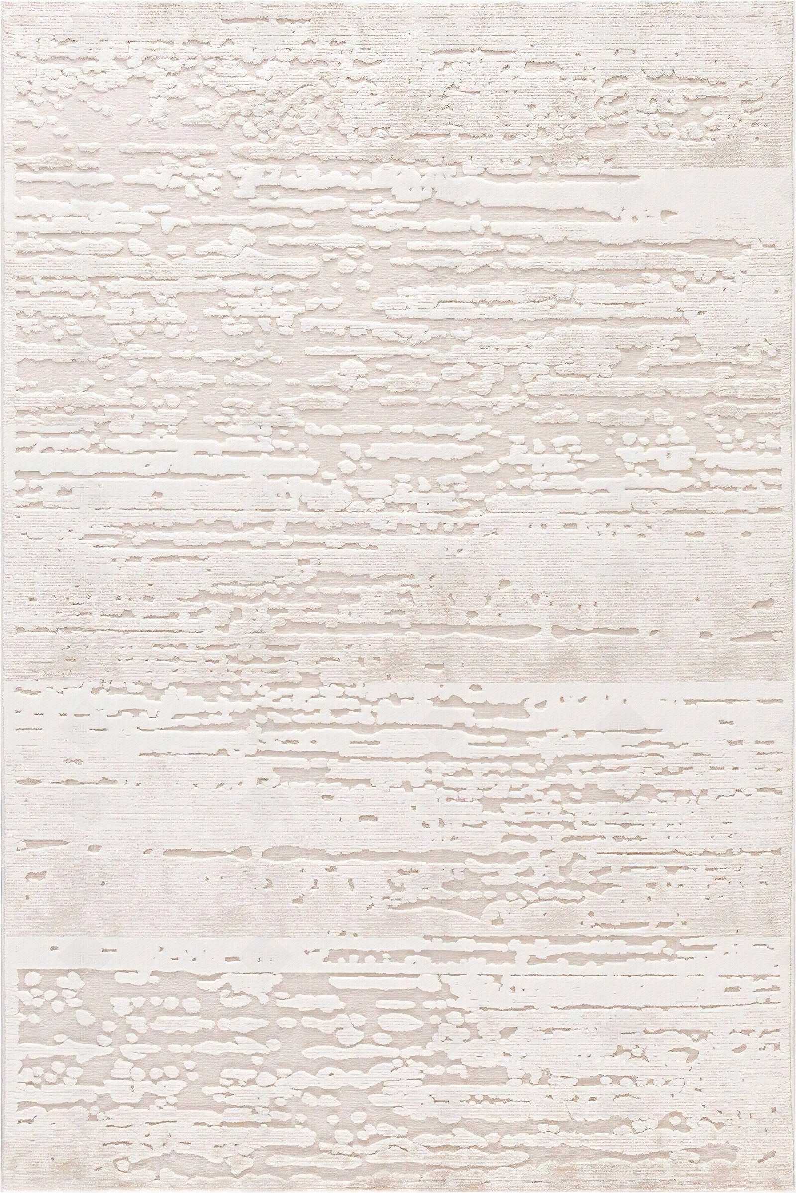 米白简约毛绒地毯贴图下载【ID:1111435280】