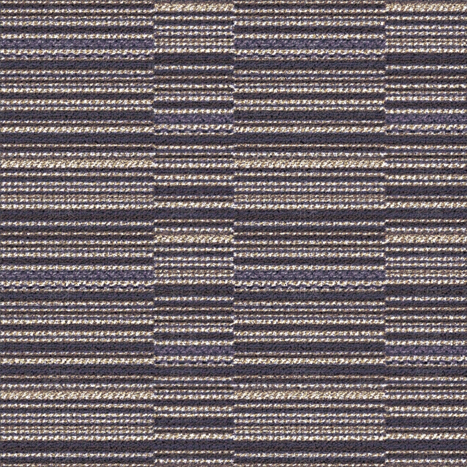 灰紫色现代简约条纹地毯贴图下载【ID:1111436265】