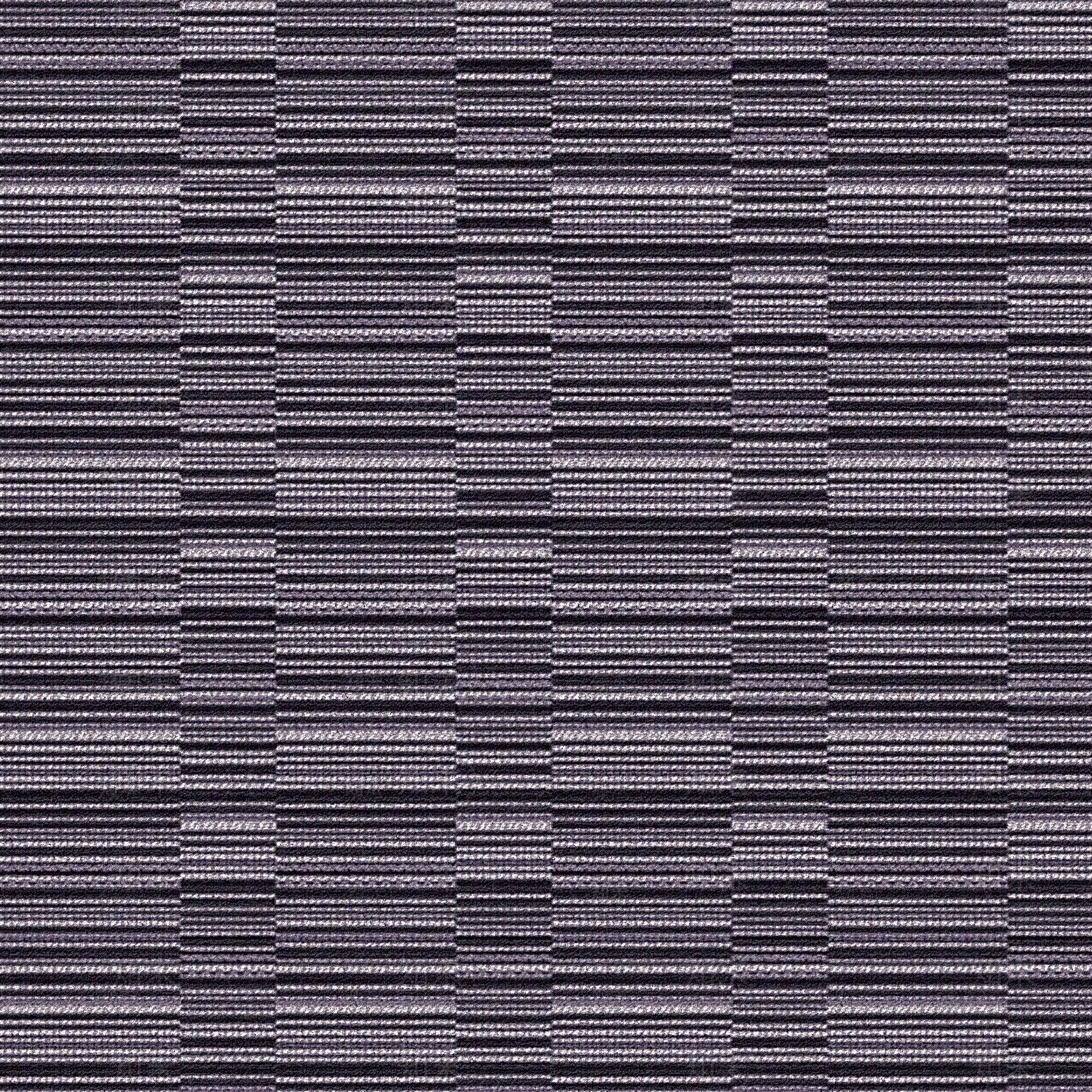 灰紫色现代简约条纹地毯贴图下载【ID:1111436853】