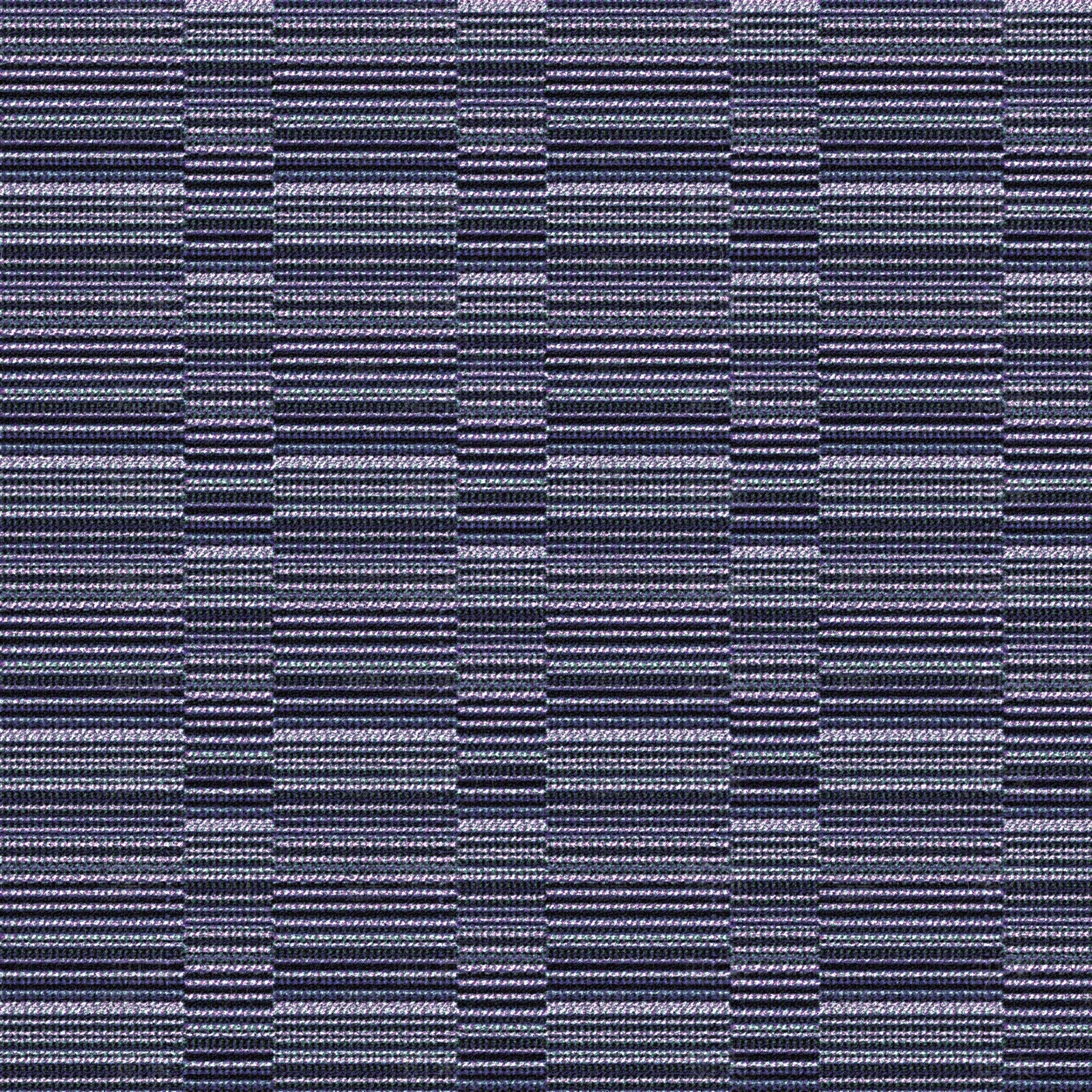 蓝紫色现代简约条纹地毯贴图下载【ID:1111437388】