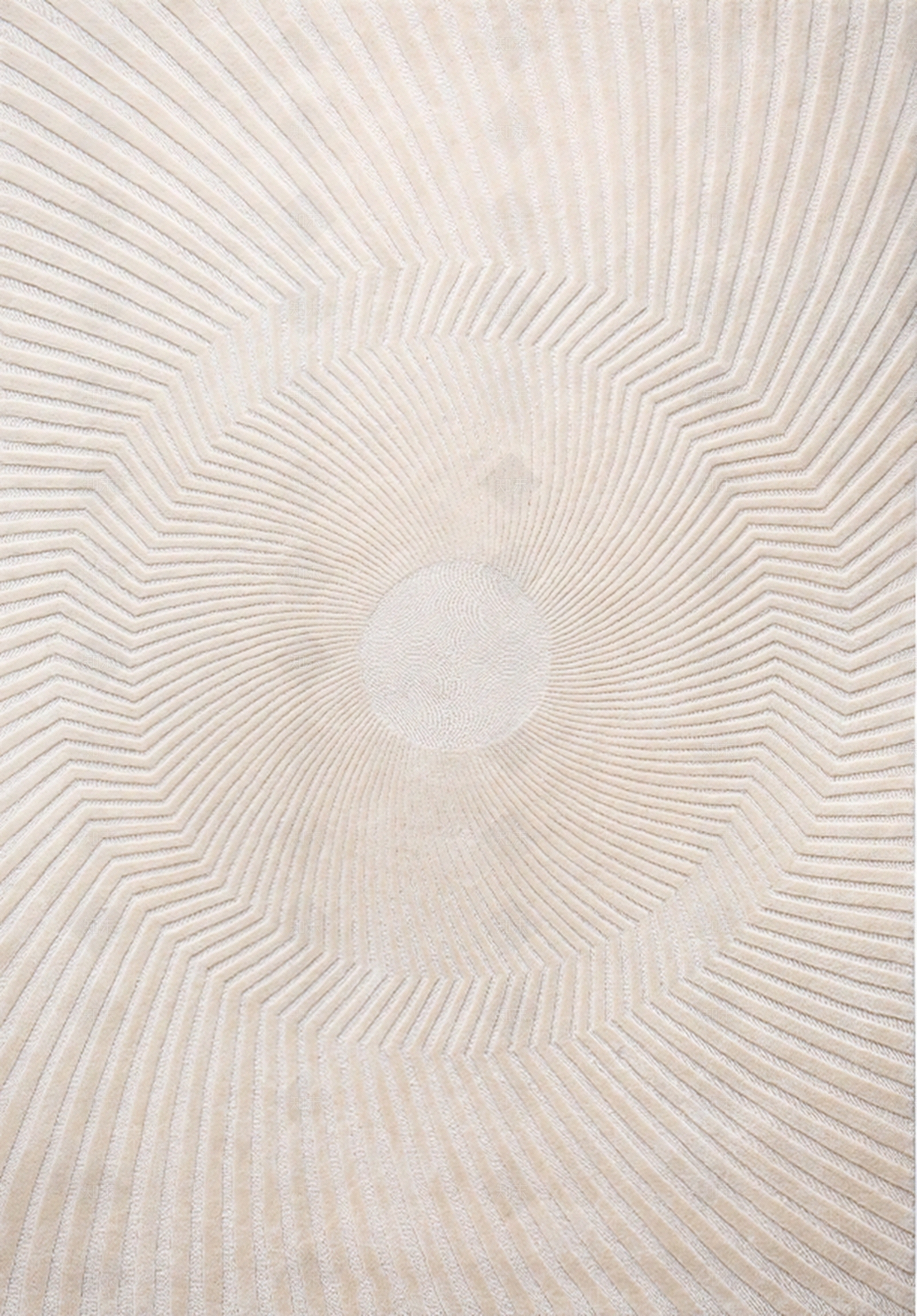 侘寂风米色纹理地毯贴图下载【ID:1111878696】