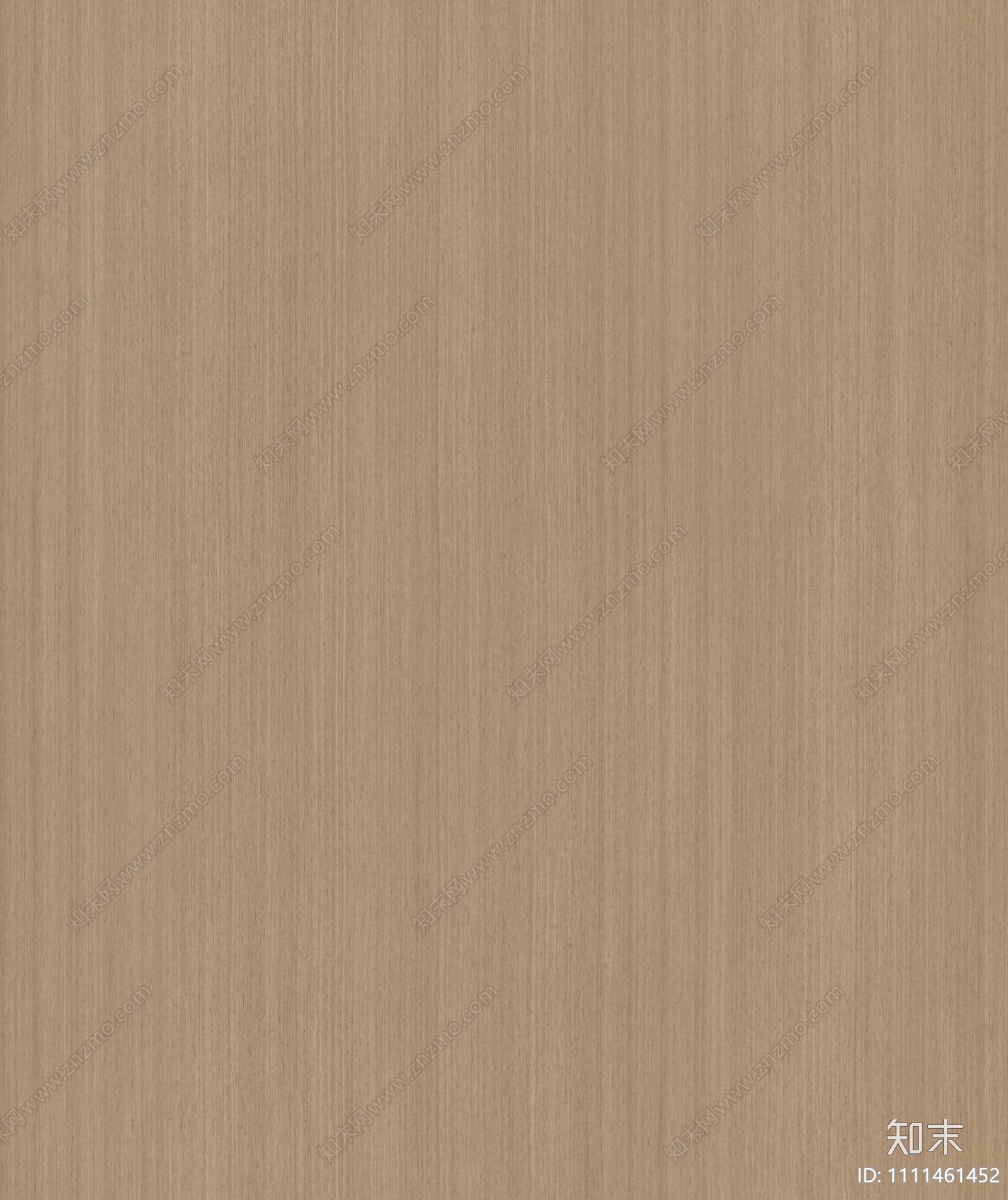 原木色木纹木饰面贴图下载【ID:1111461452】