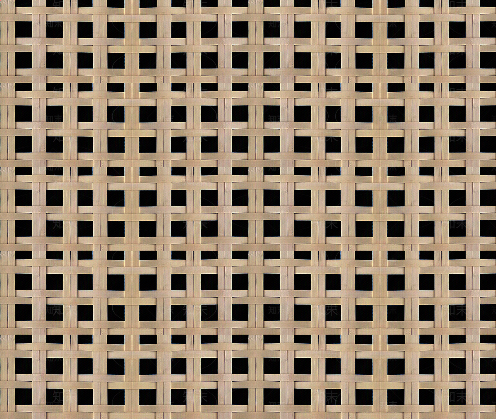 竹子藤编纹理贴图下载【ID:1111464700】