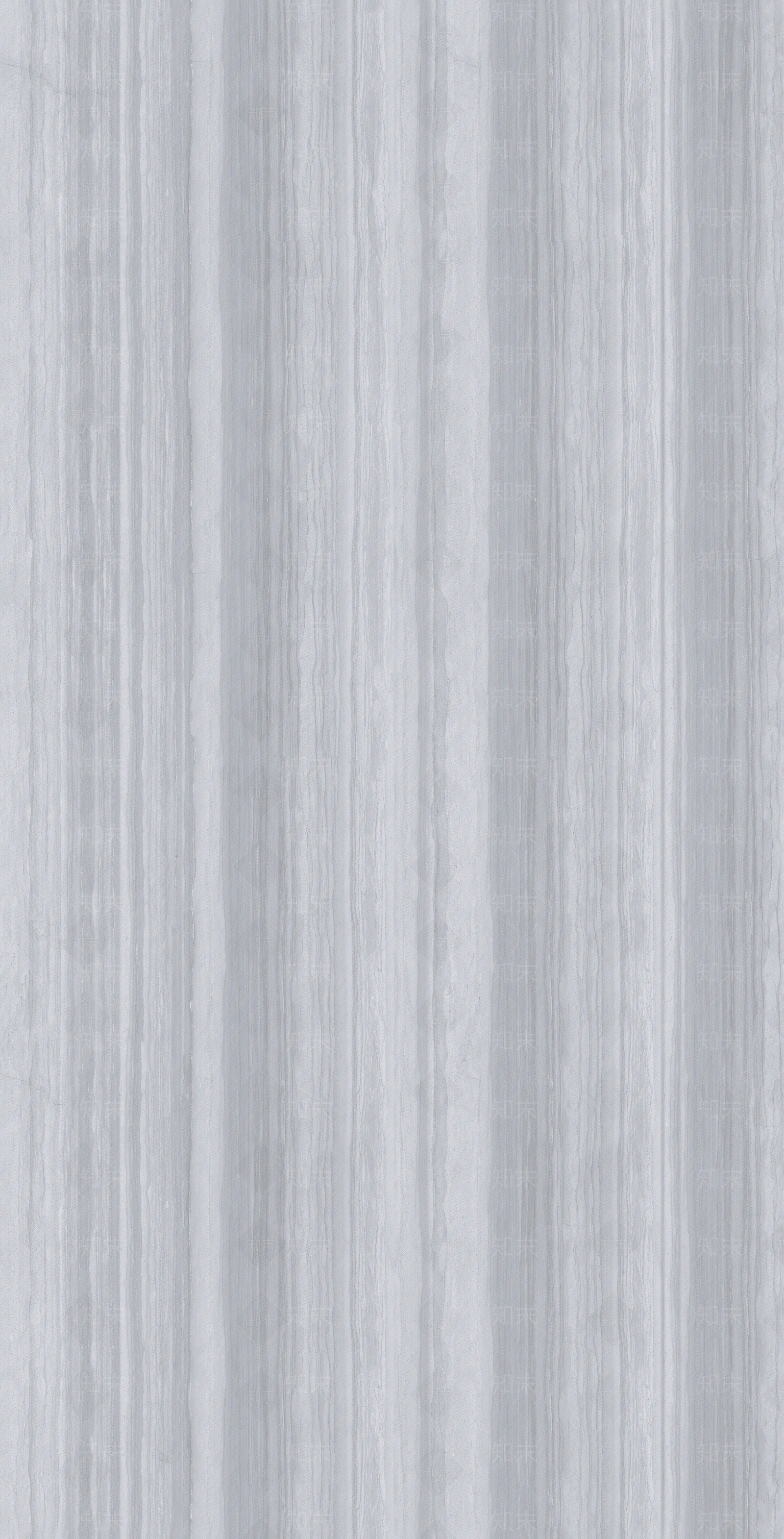 灰色直纹大理石贴图下载【ID:1111469336】