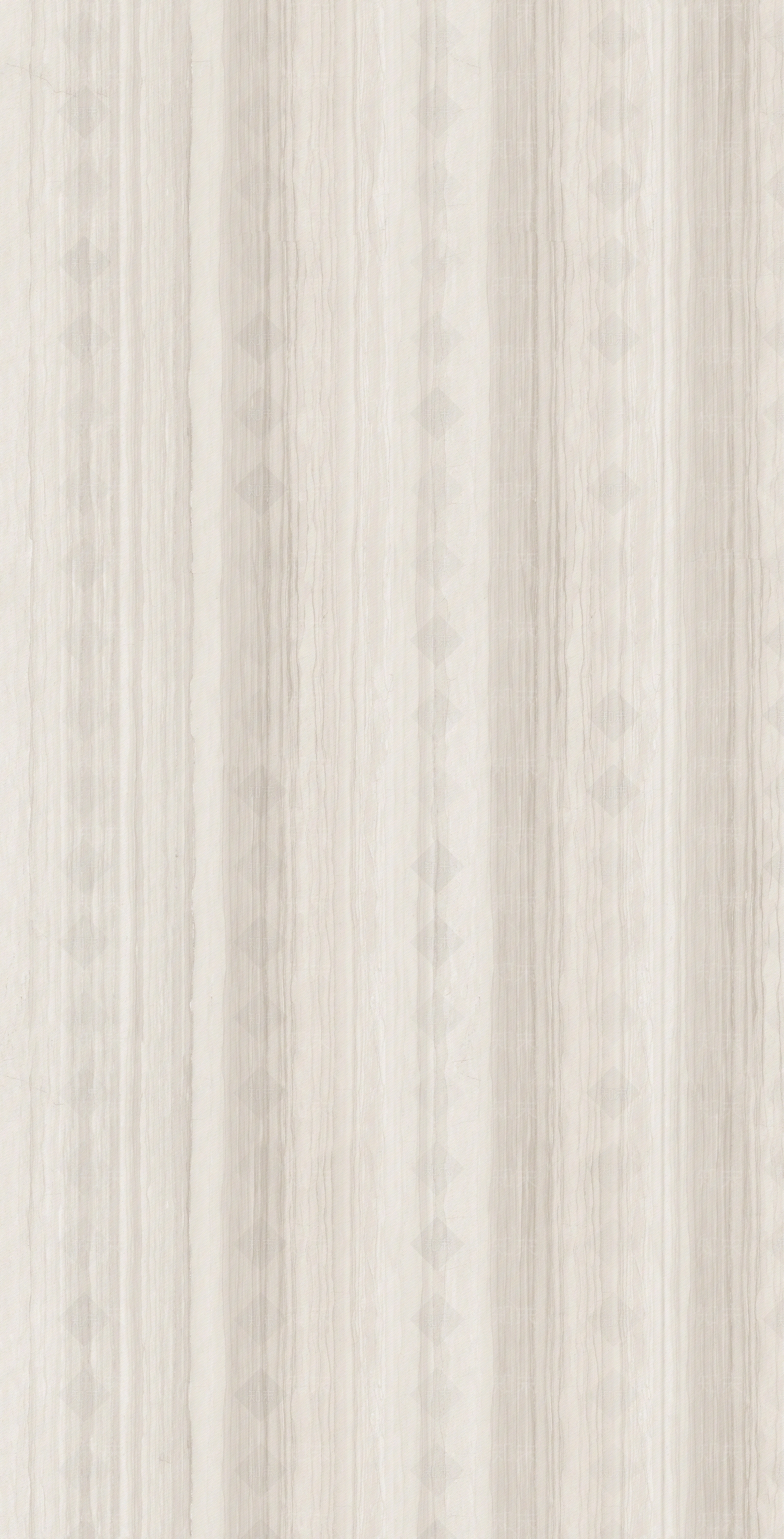 黄色直纹大理石贴图下载【ID:1111469359】