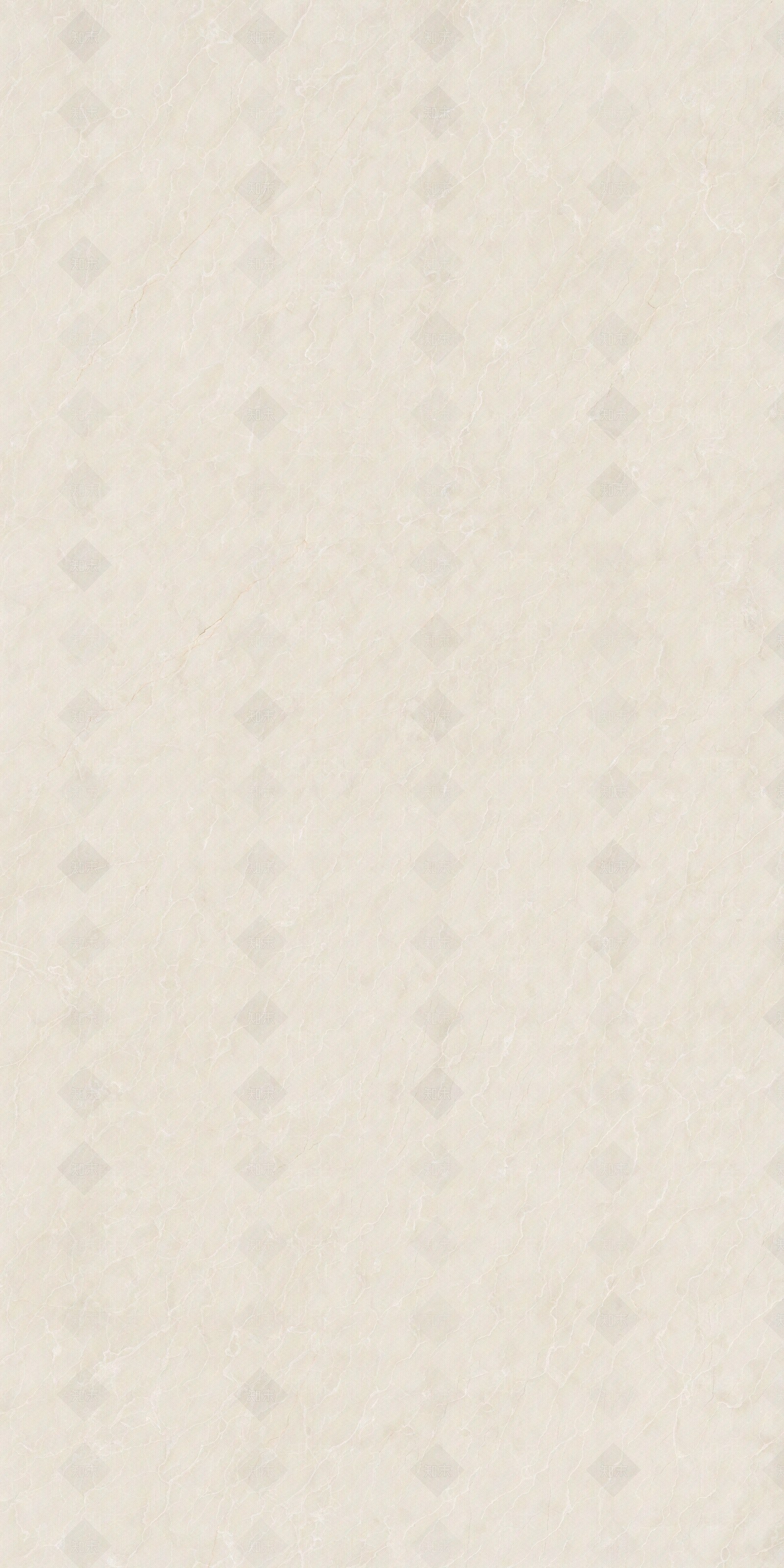 莎安娜黄色大理石贴图下载【ID:1111469446】