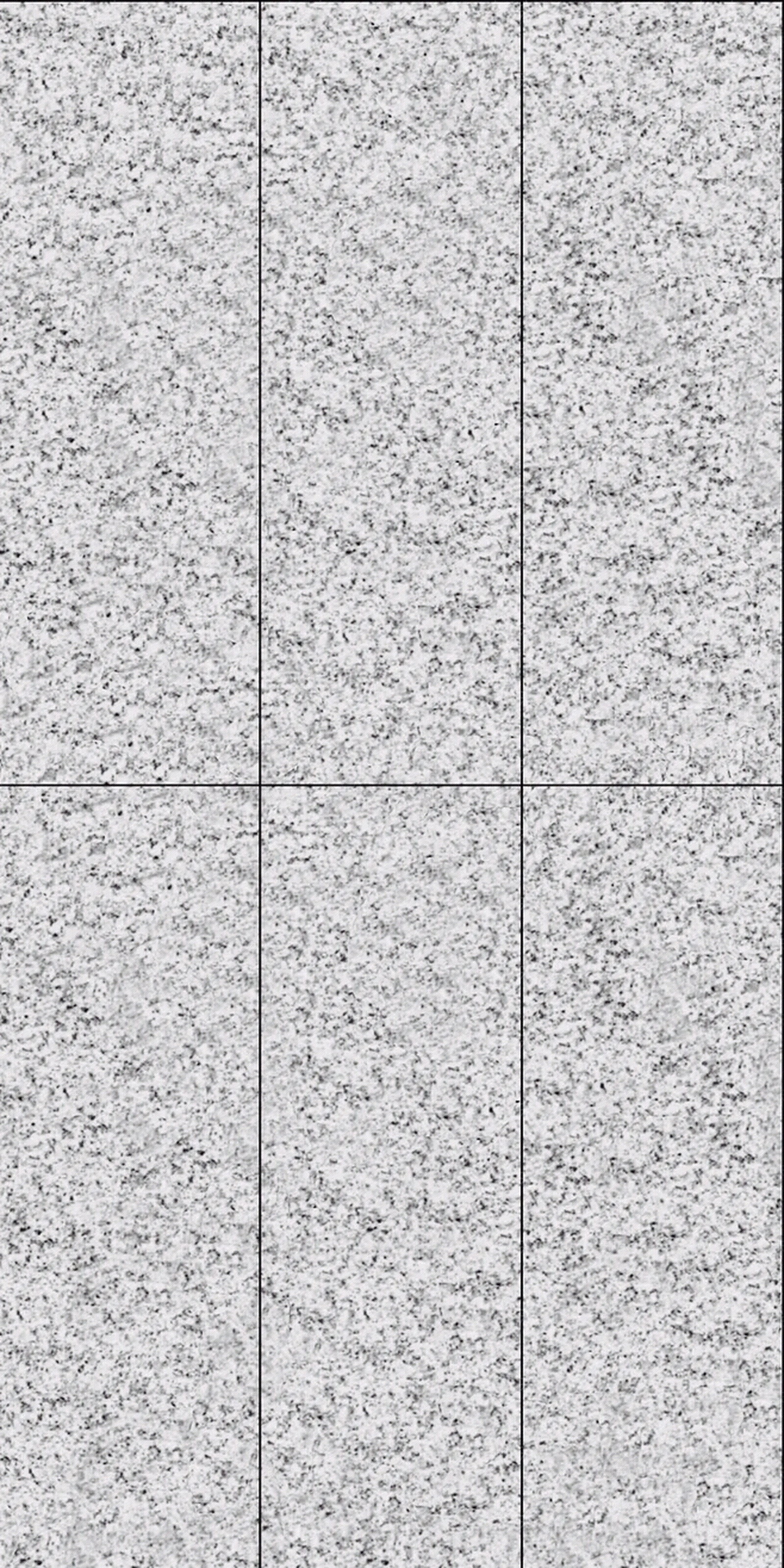 芝麻灰花岗岩瓷砖贴图下载【ID:1111508989】