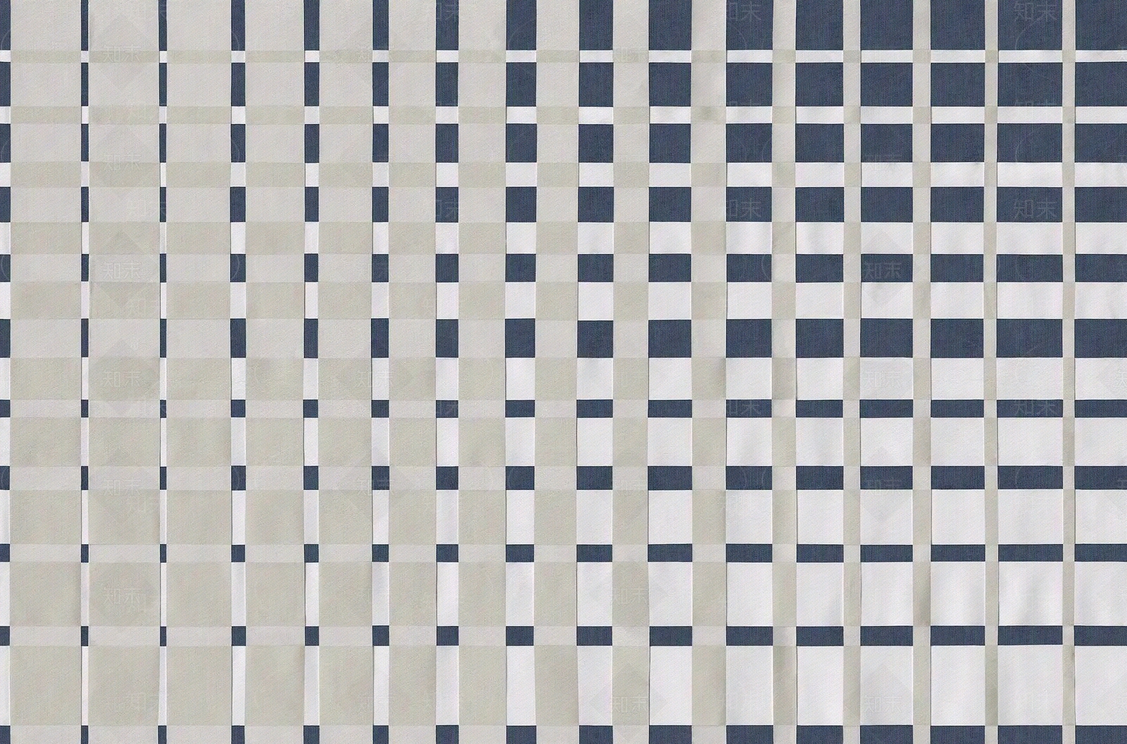 灰色渐变条纹格子壁纸贴图下载【ID:1111509428】