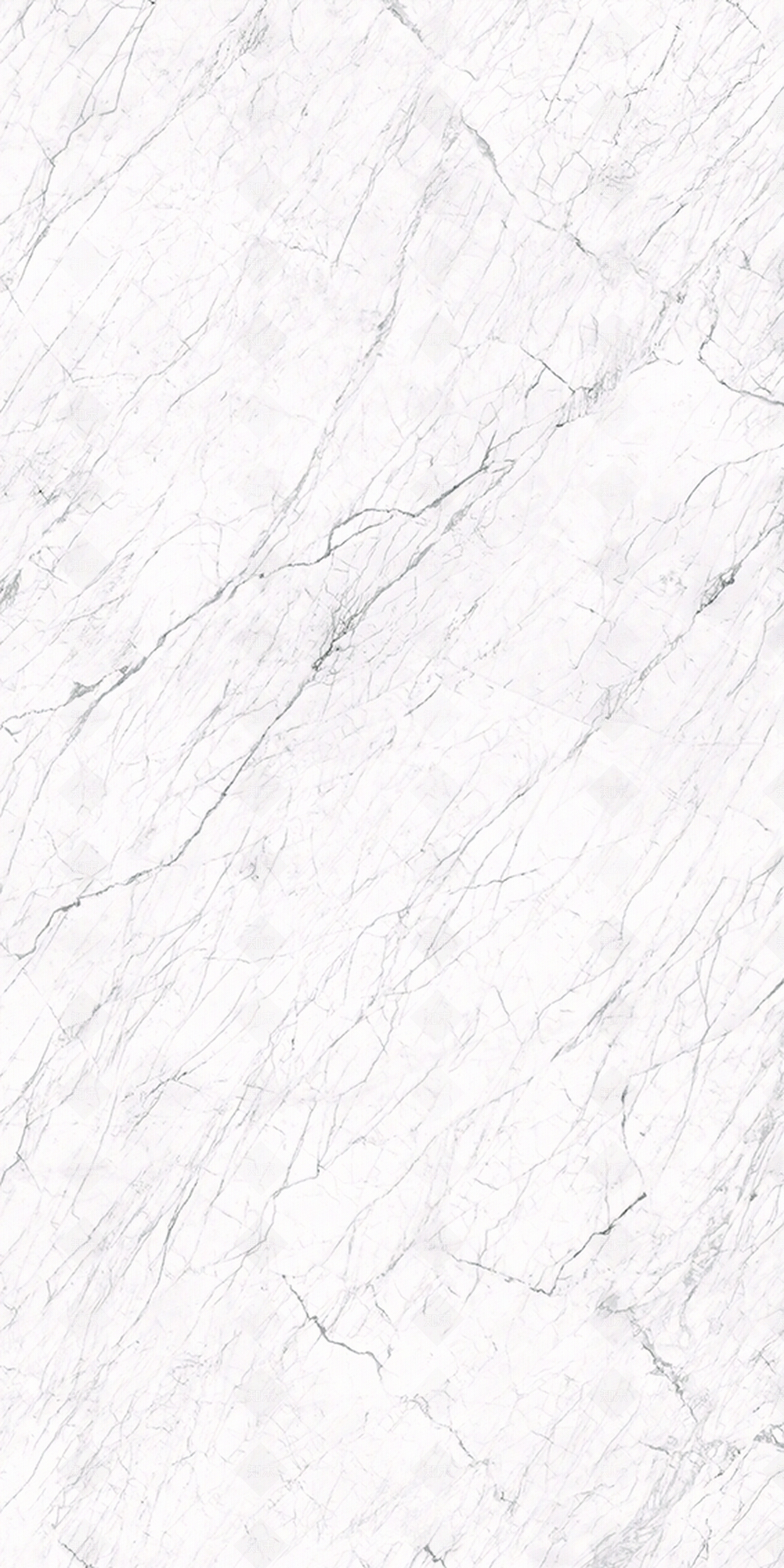 中花白大理石贴图下载【ID:1111512532】