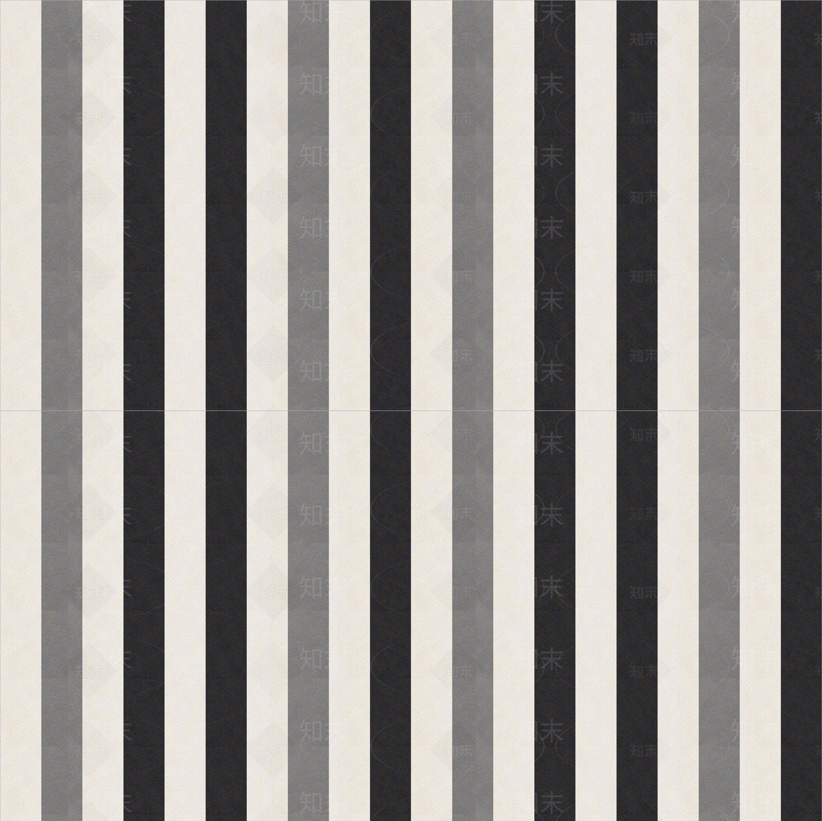 黑白灰条纹瓷砖墙地砖贴图下载【ID:1111525873】