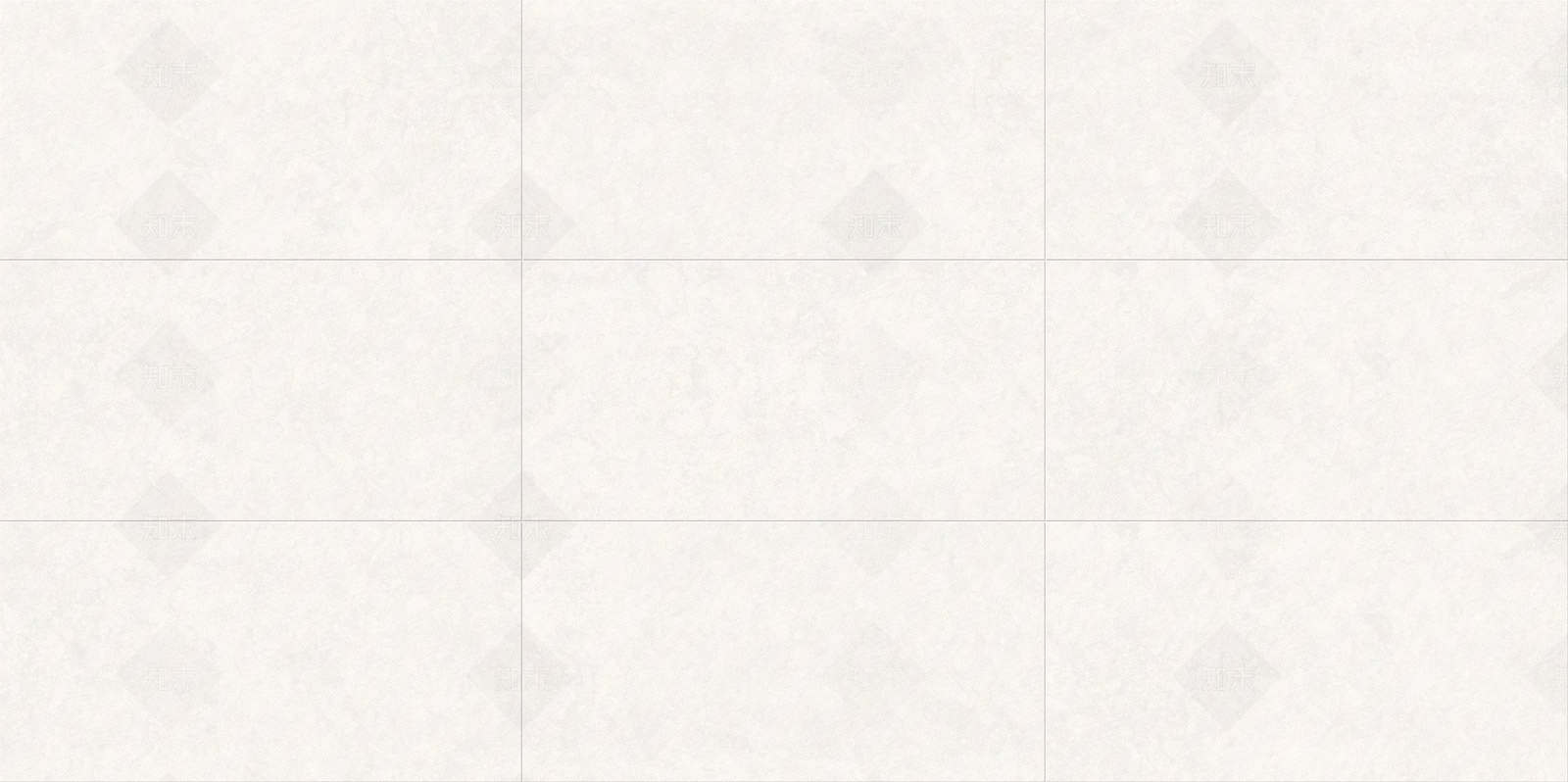 米黄色纯色瓷砖贴图下载【ID:1111526635】