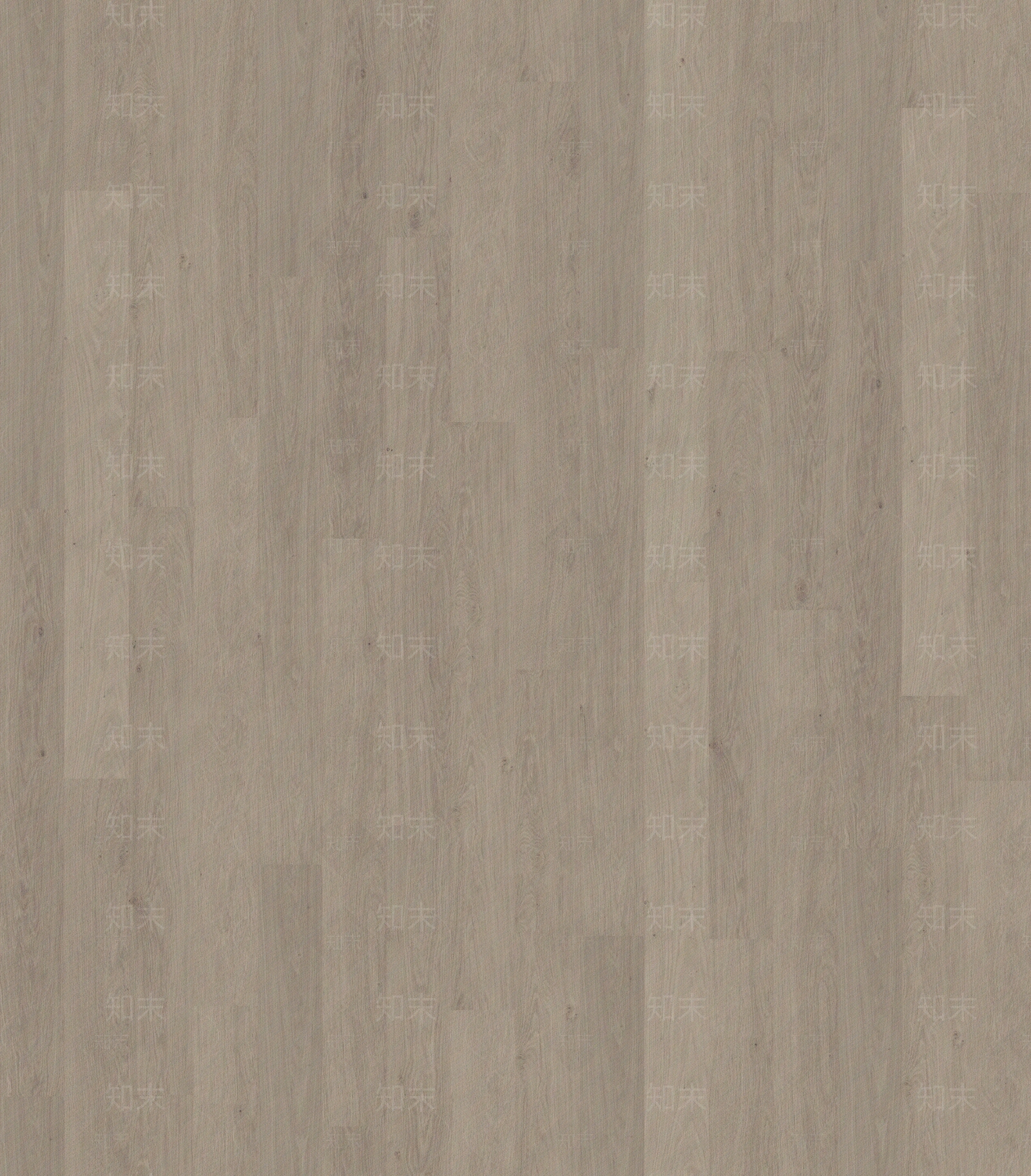 大自然咖色木地板贴图下载【ID:1111530481】