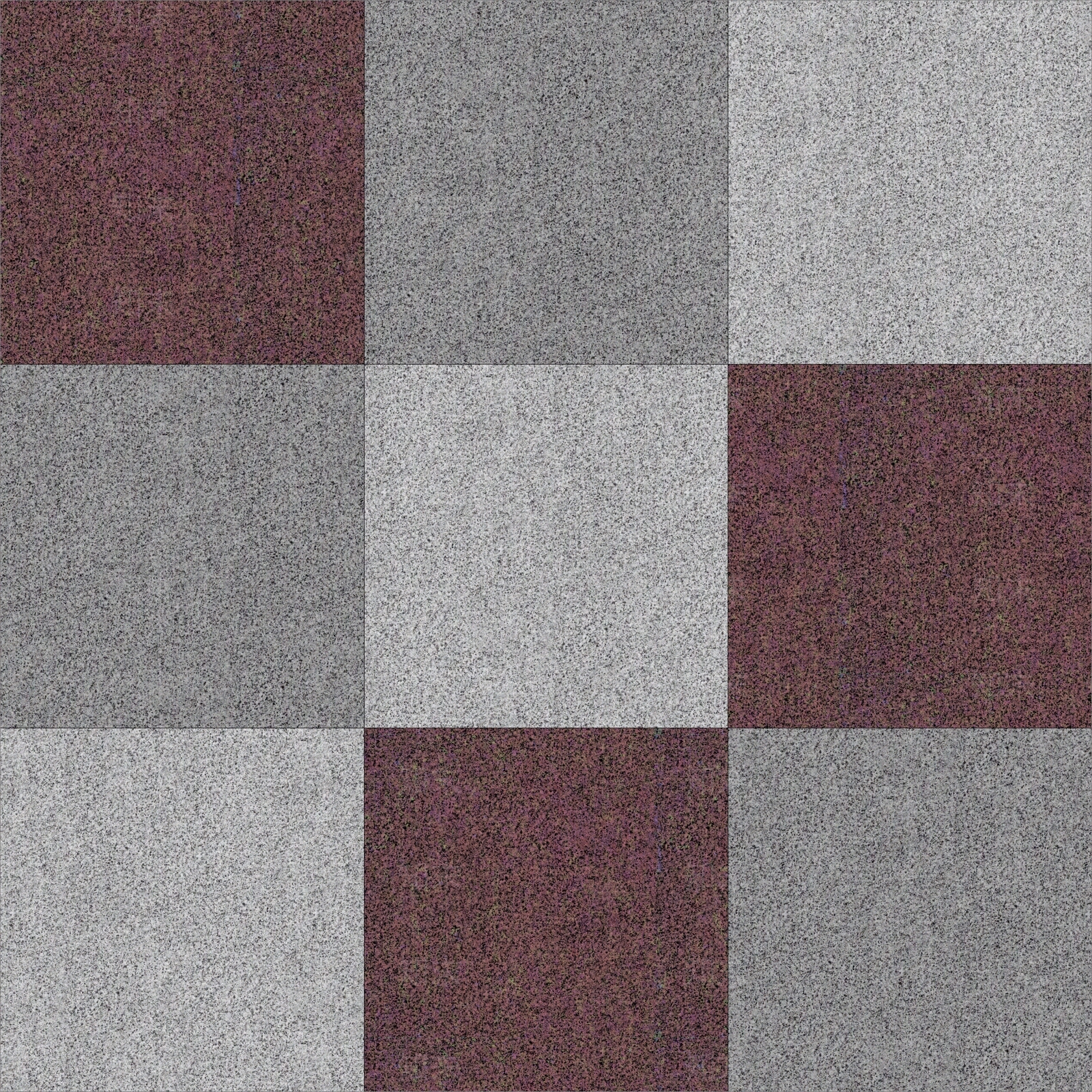 枫叶红芝麻灰花岗岩贴图下载【ID:1111539689】