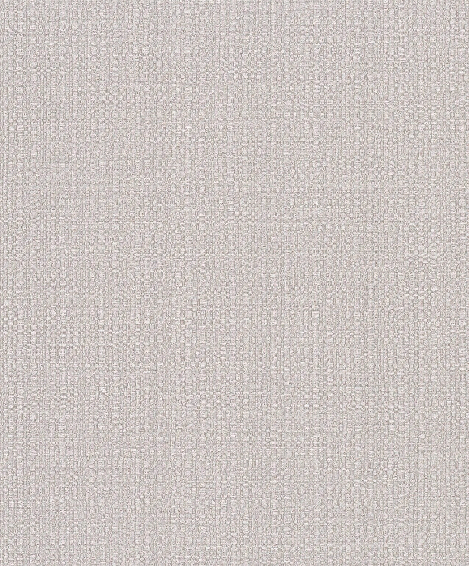 暖灰色简约纹理壁布贴图下载【ID:1111549565】