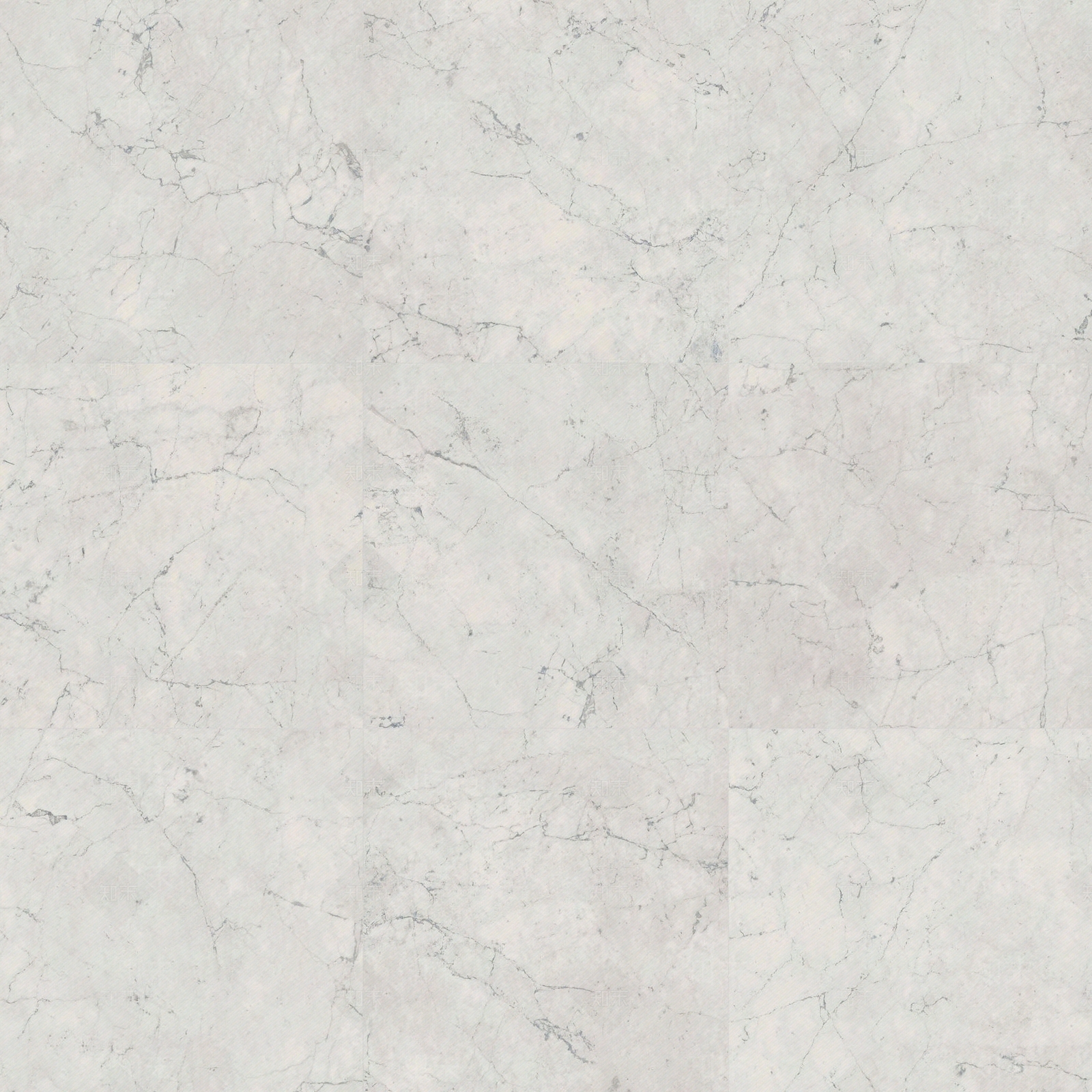 灰色裂纹大理石瓷砖贴图下载【ID:1111993562】