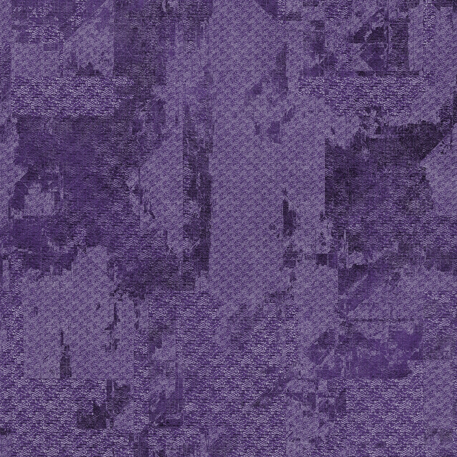 紫色做旧布纹壁纸壁布贴图下载【ID:1111569290】