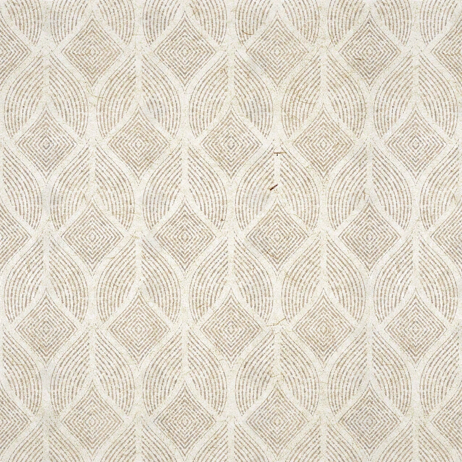 米黄色菱形格子纹壁纸壁布贴图下载【ID:1111570598】