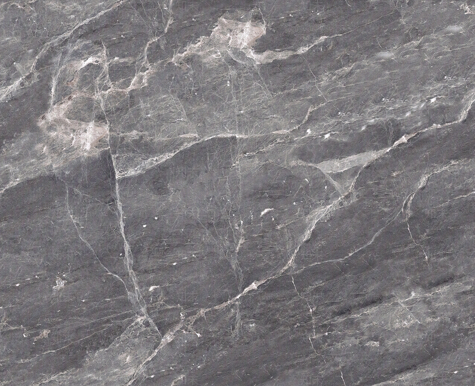 曼珠沙华灰色大理石贴图下载【ID:1111571853】