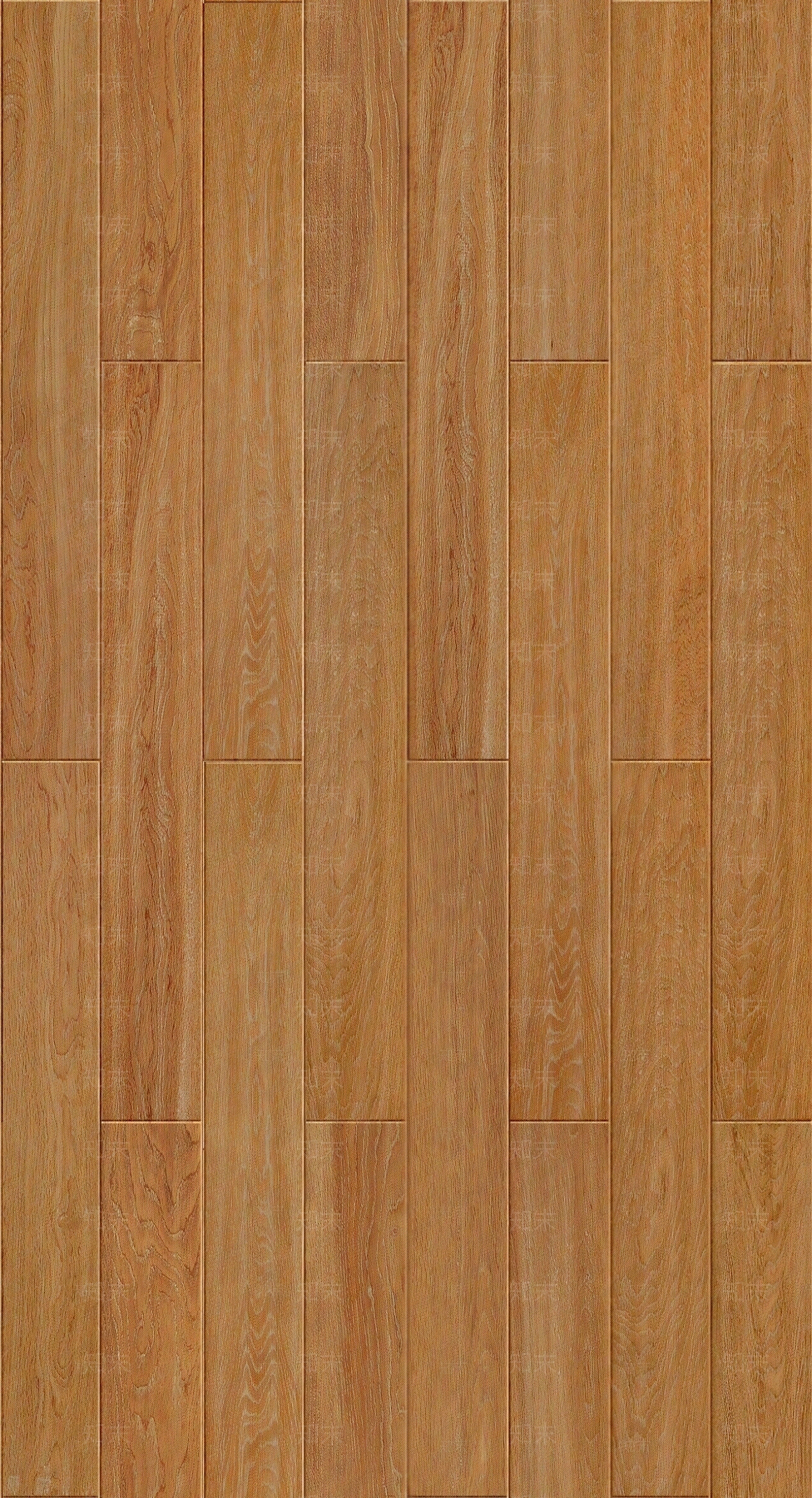 大自然原木木纹地板贴图下载【ID:1111594258】