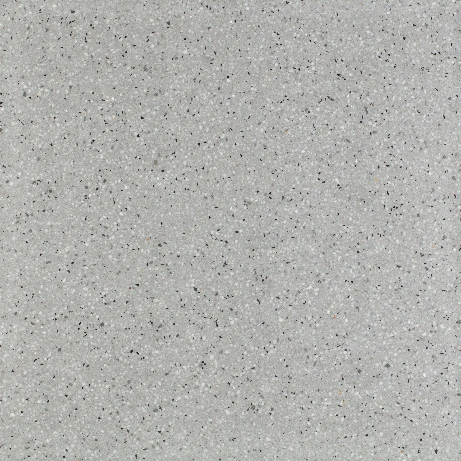 灰色麻点小颗粒水磨石贴图下载【ID:1111611050】