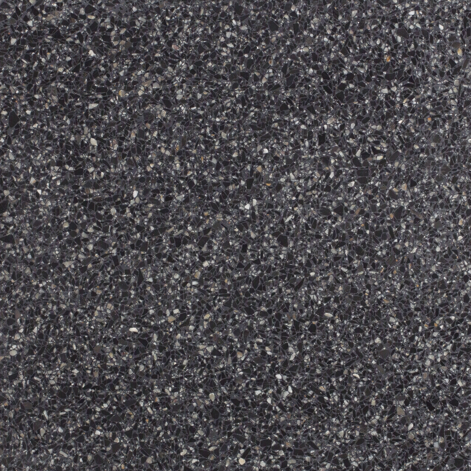 黑色麻点小颗粒水磨石贴图下载【ID:1111611101】