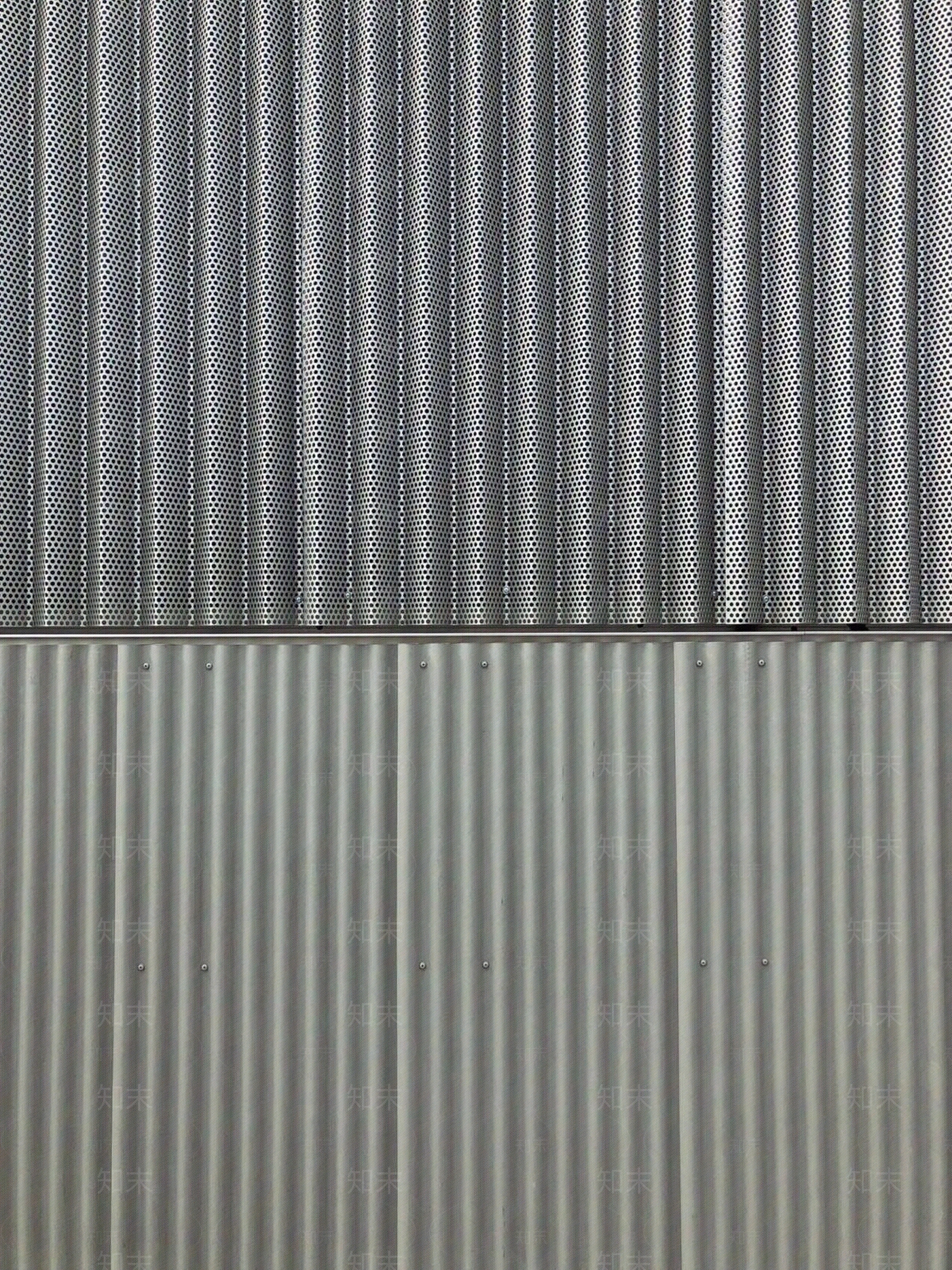 扣板金属装饰贴图下载【ID:1111621722】