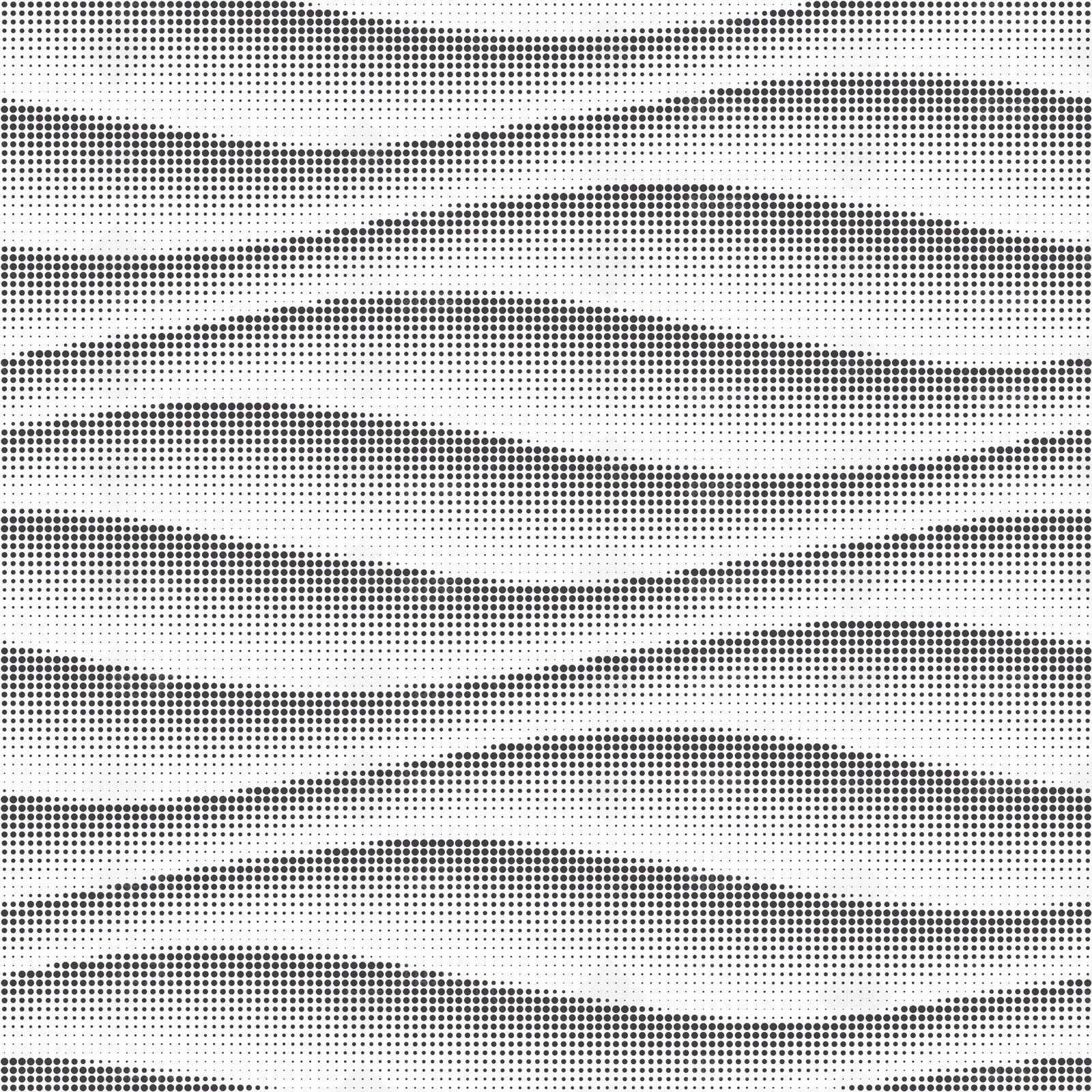 无缝流动波纹穿孔铝板贴图下载【ID:1111624894】