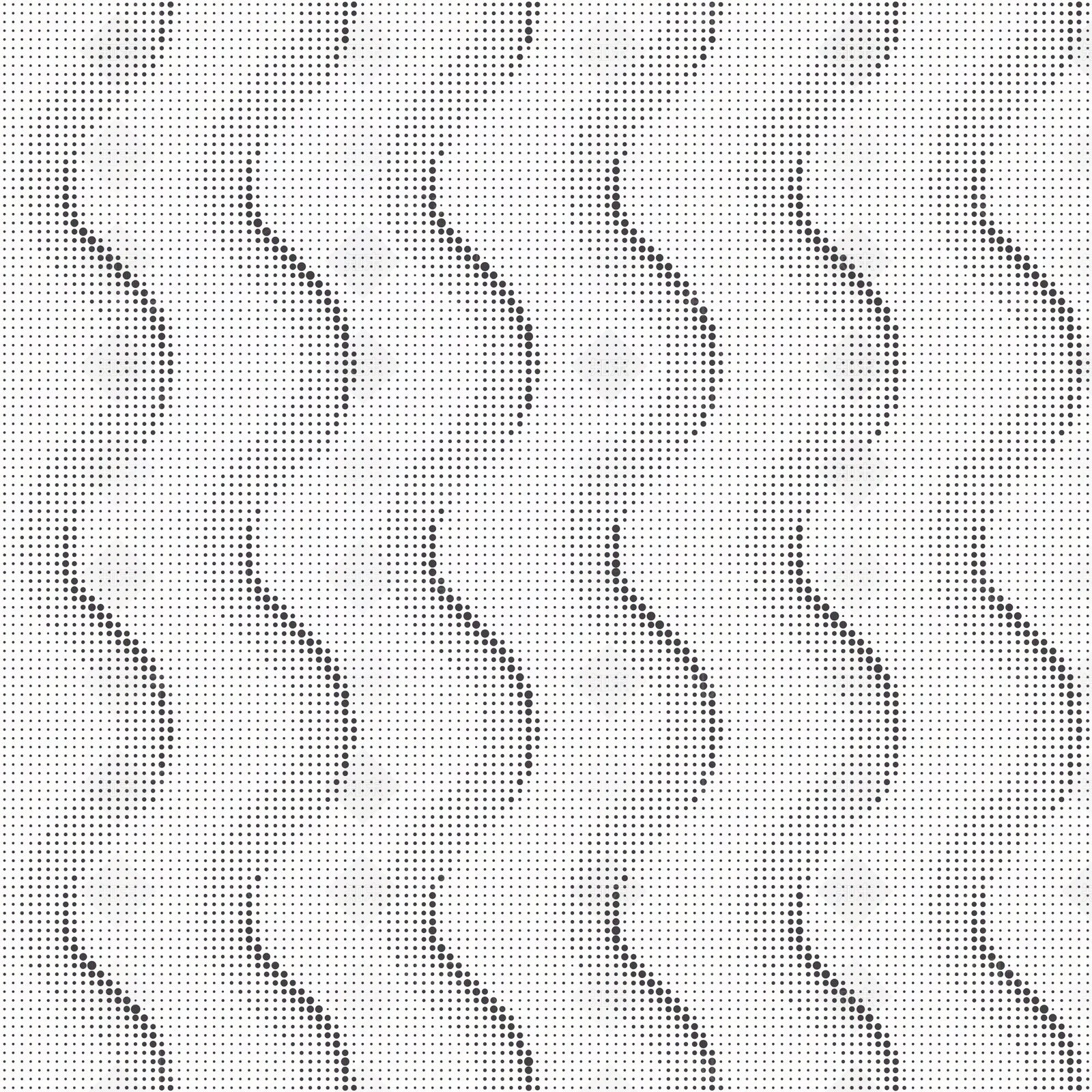 无缝渐变平面构成纹理穿孔铝板贴图下载