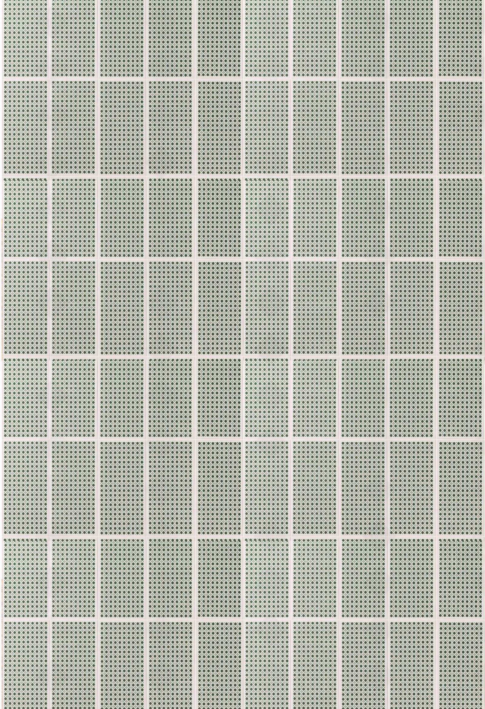 淡绿色编织图案花砖贴图下载【ID:1111626750】