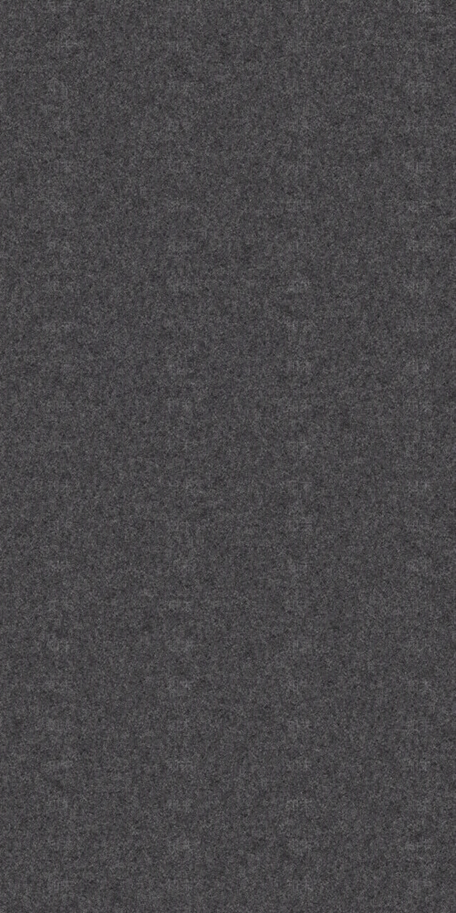 福鼎黑花岗岩贴图下载【ID:1111634384】