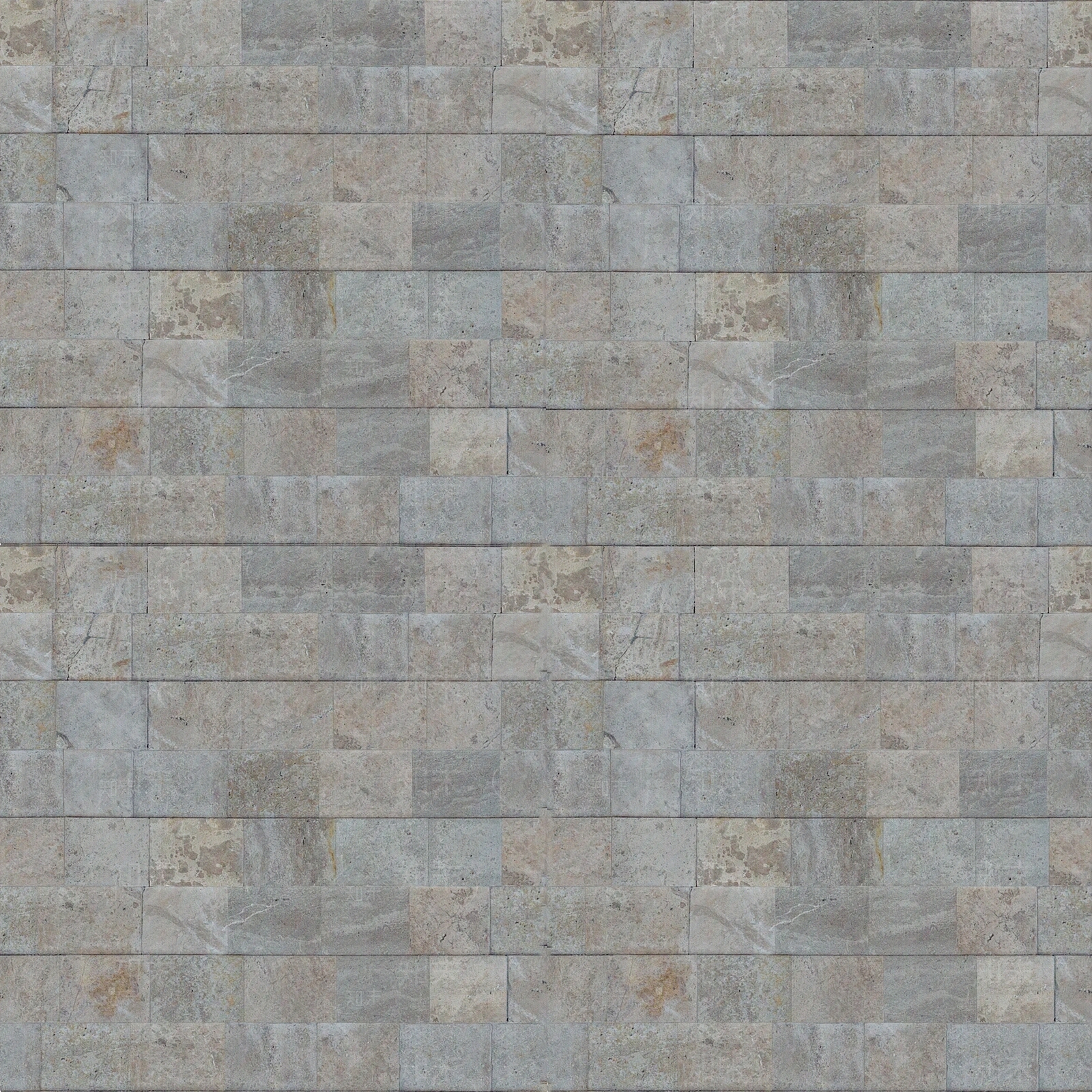 青砖地面水泥砖贴图下载【ID:1111638789】