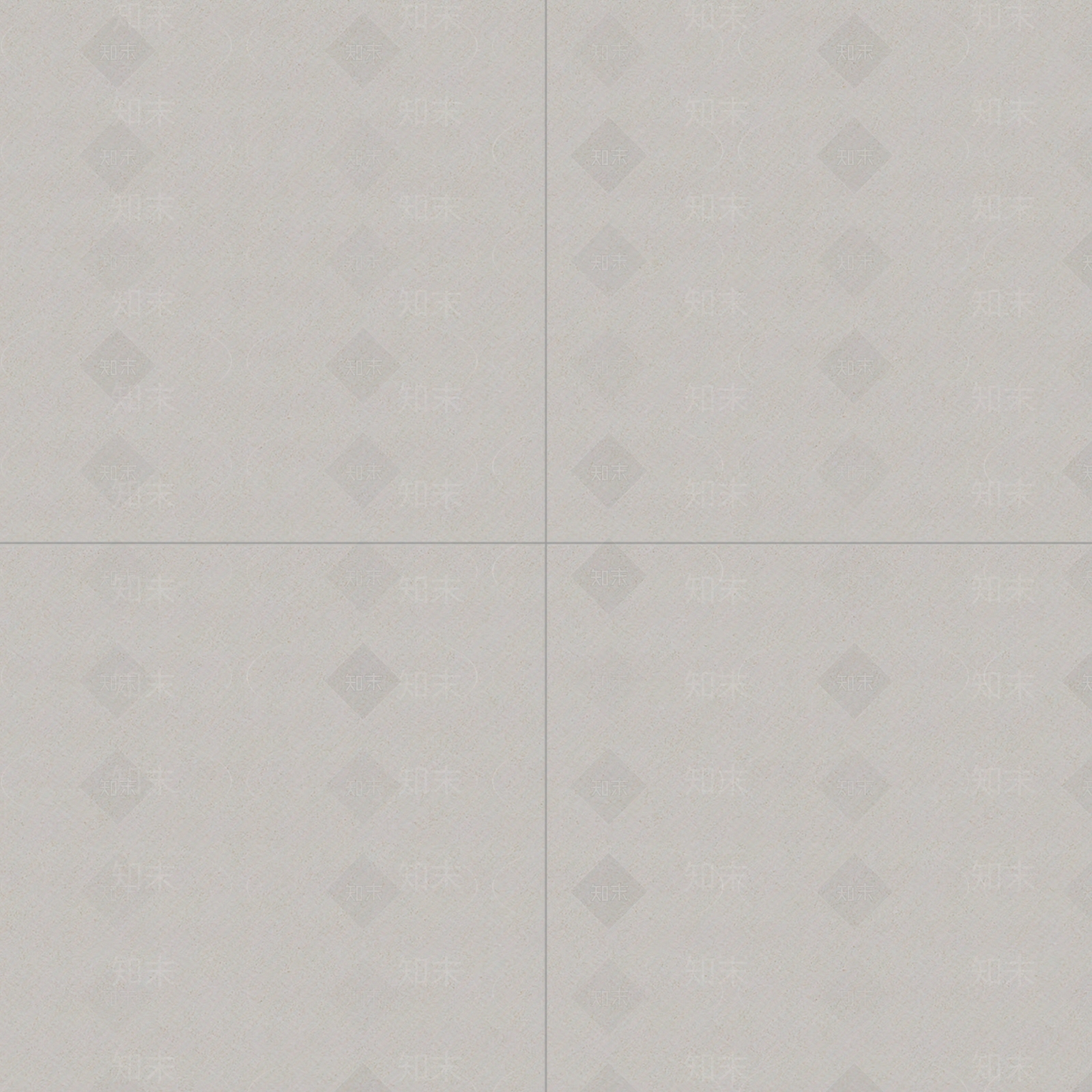 暖灰色纯色瓷砖贴图下载【ID:1111638806】