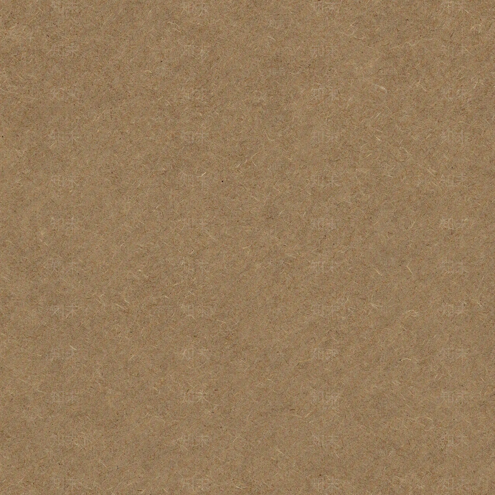 木制密度板贴图下载【ID:1111639569】