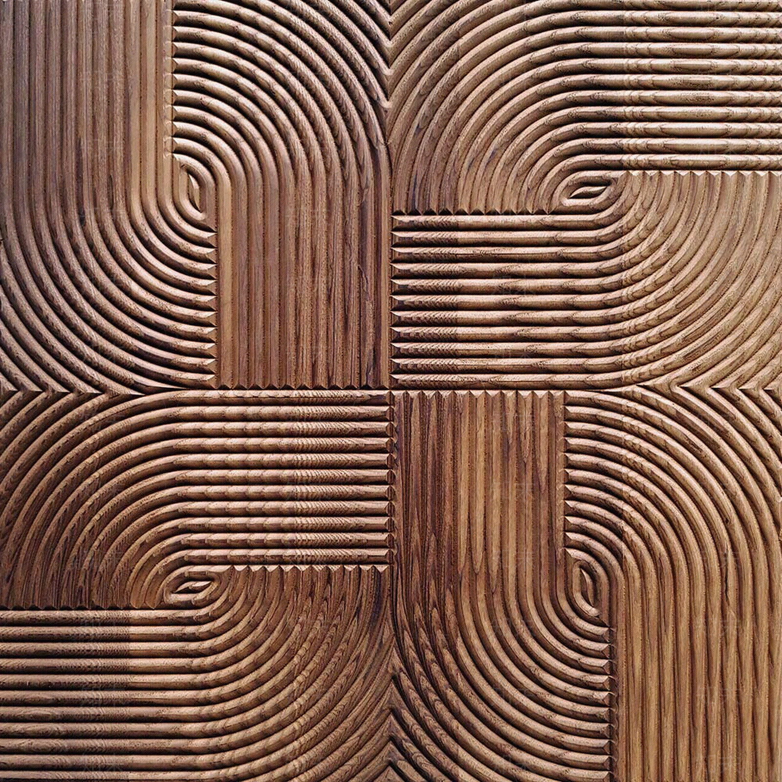 立体纹理木板贴图下载【ID:1111642620】