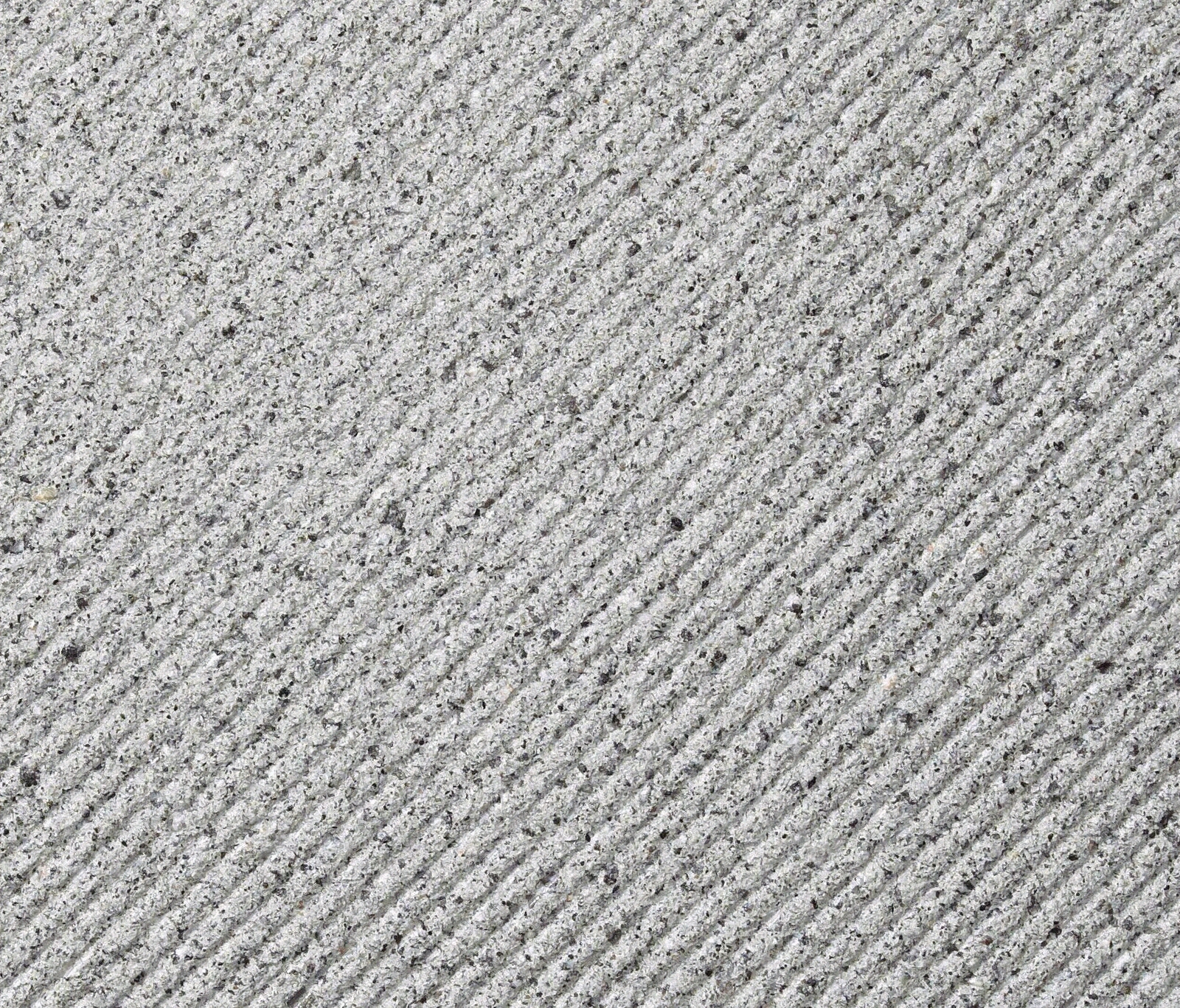 水泥混凝土斜纹凹凸地面贴图下载【ID:1111644985】